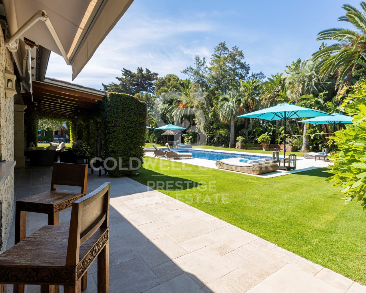Sitges, Catalonia, ES, 8 Bedrooms Bedrooms, ,5 BathroomsBathrooms,Residential,For Sale,1805617