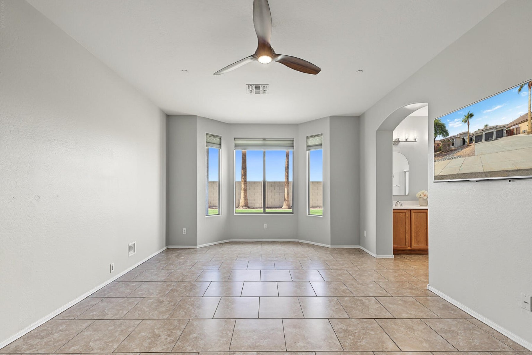  15250 W Pierson Street¦Goodyear, AZ - 物件實景