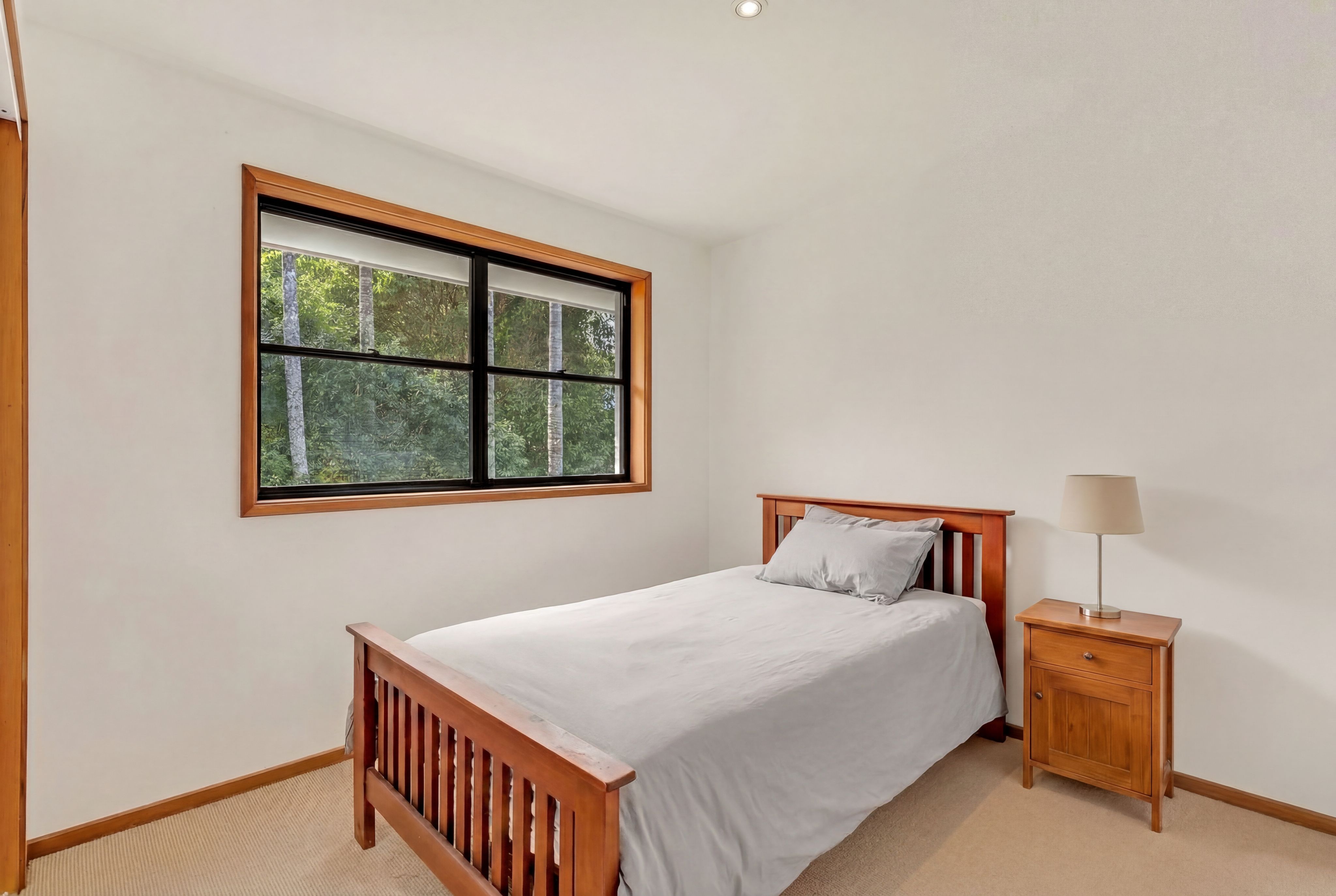  24 Oakland Court, Byron Bay - 物件實景