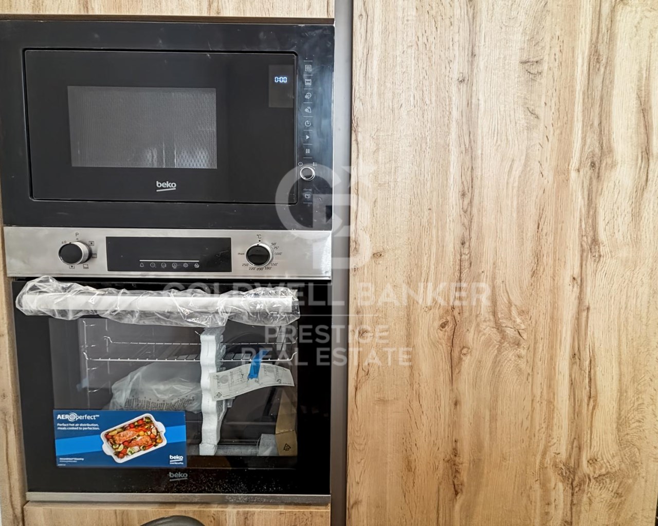 Barcelona, Barcelona, Eixample Barcelona, Barcelon, Barcelona, Catalonia, ES, 3 Bedrooms Bedrooms, ,2 BathroomsBathrooms,Residential,For Sale,Barcelona, Barcelona, Eixample Barcelona, Barcelon,1672586