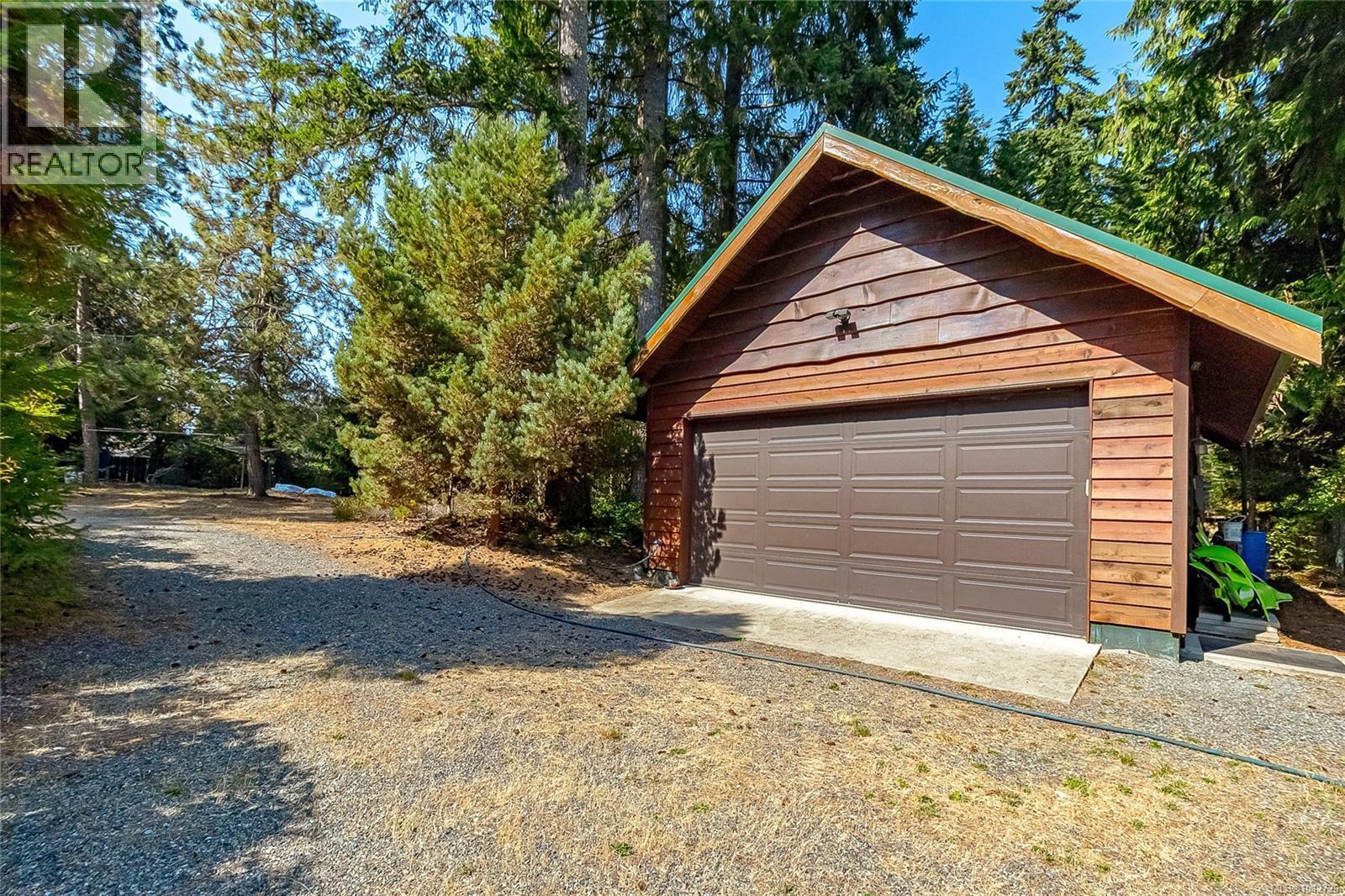 COBBLE HILL, British Columbia, V8H 0H2, CA, 3 Bedrooms Bedrooms, ,2 BathroomsBathrooms,Residential,For Sale,1951762