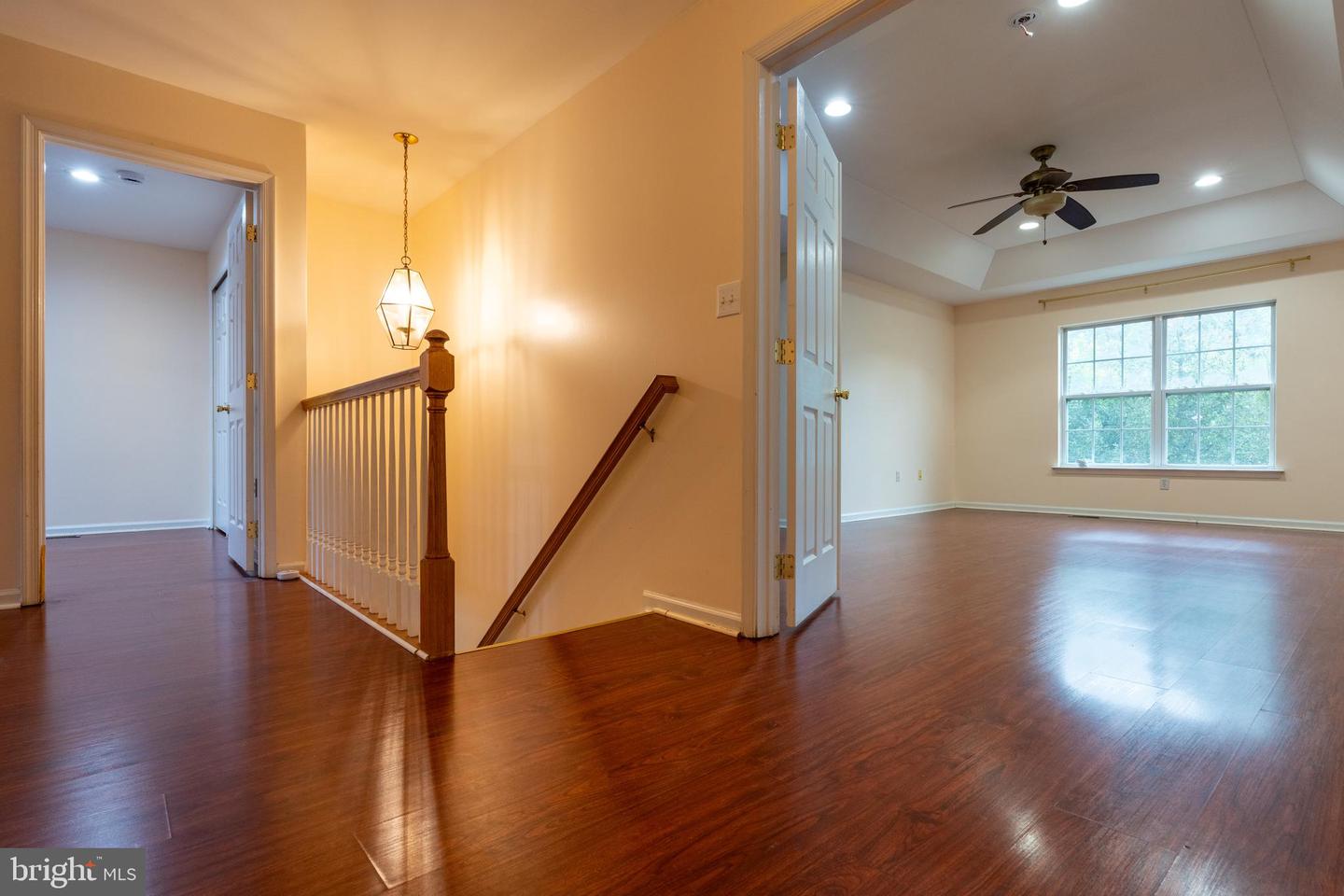 Pennington, New Jersey, 08534, United States, 3 Bedrooms Bedrooms, ,3 BathroomsBathrooms,Residential,For Sale,1939731