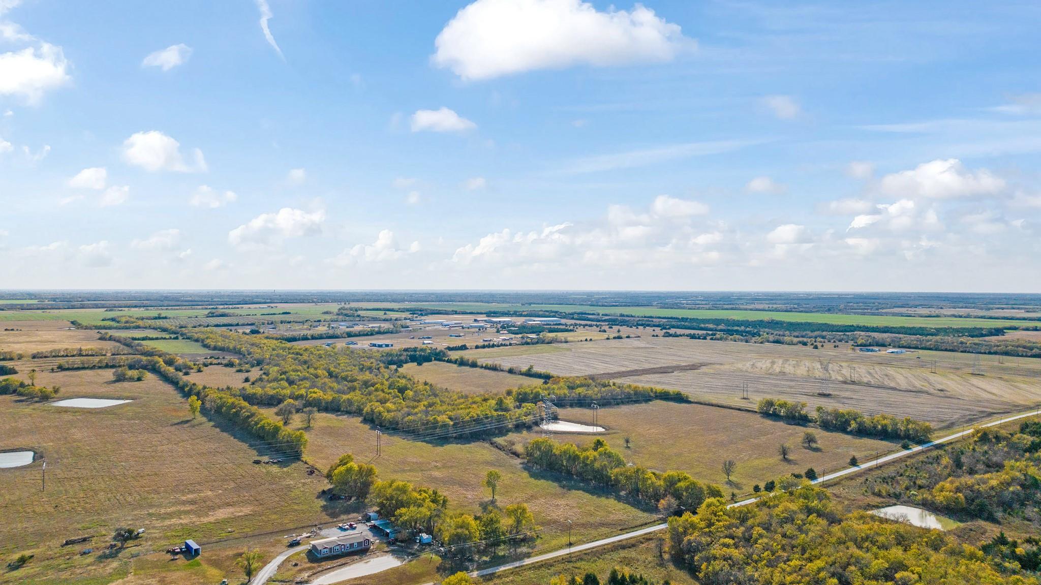 Honey Grove, Texas, 75446, United States, ,Land,For Sale,1992343