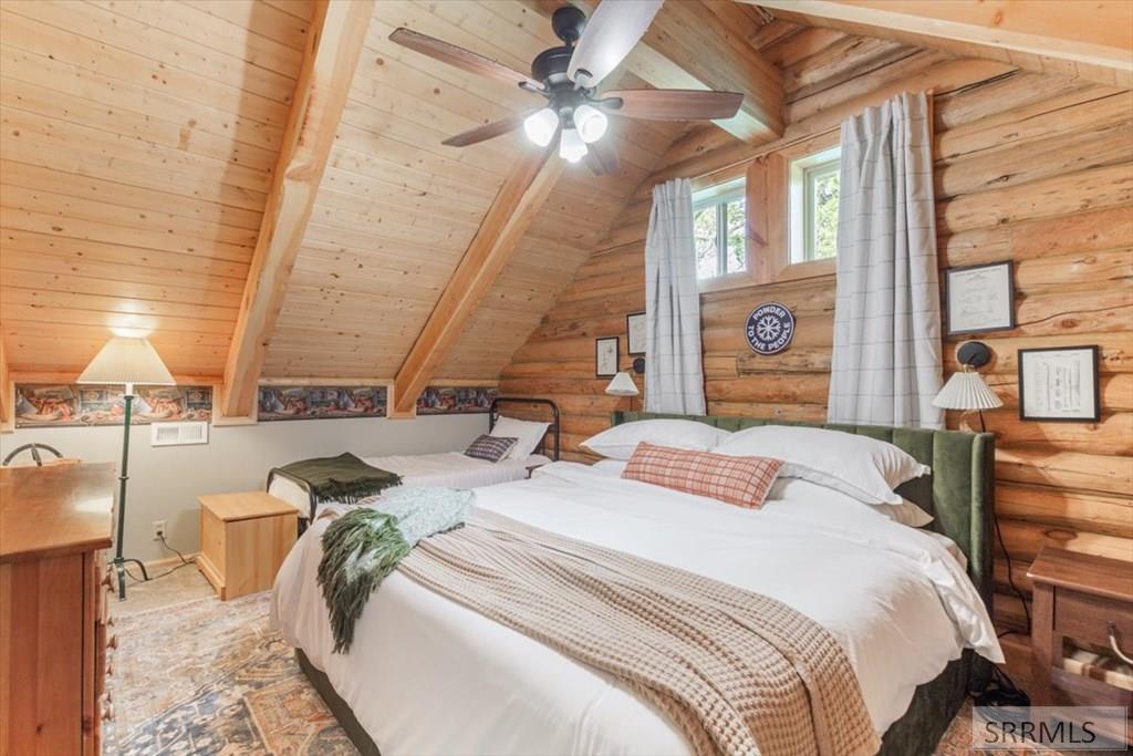 ISLAND PARK, Idaho, 83429, United States, 5 Bedrooms Bedrooms, ,3 BathroomsBathrooms,Residential,For Sale,2049081