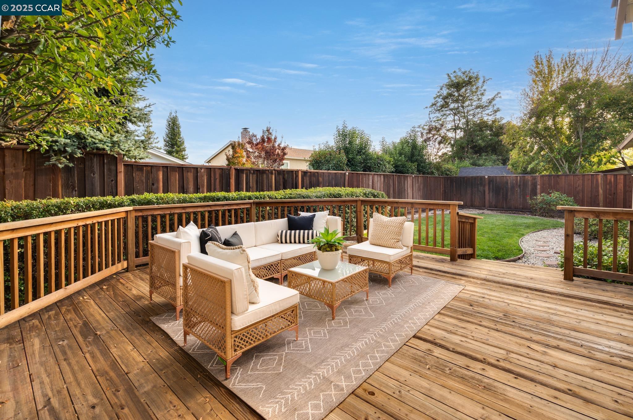 San Ramon, California, 94583, United States, 3 Bedrooms Bedrooms, ,2 BathroomsBathrooms,Residential,For Sale,1992109