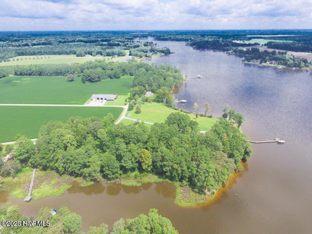 Bath, North Carolina, 27808, United States, ,Land,For Sale,1895409