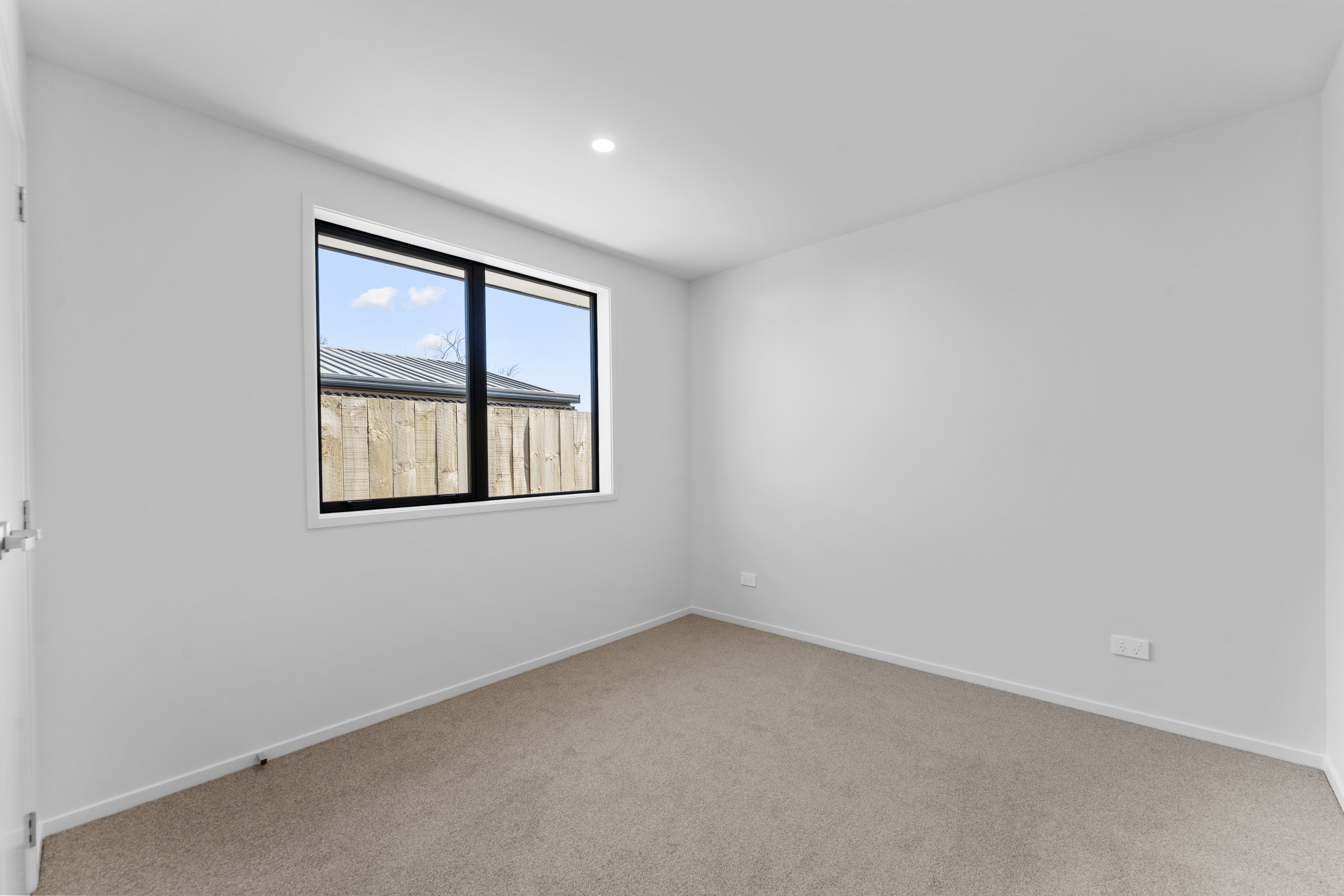  First Home, Investment or Lock and Leave - 物件實景