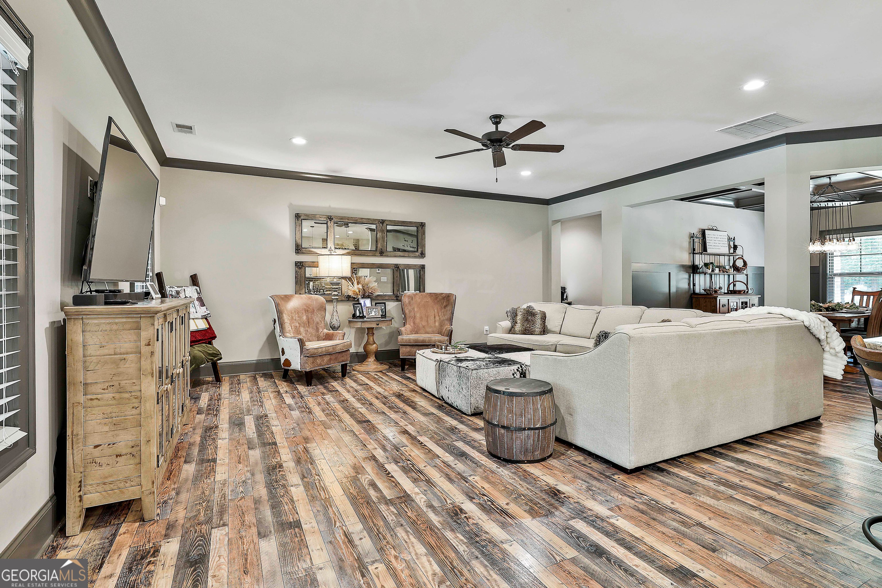 Dallas, Georgia, 30157, United States, 6 Bedrooms Bedrooms, ,6 BathroomsBathrooms,Residential,For Sale,1885039