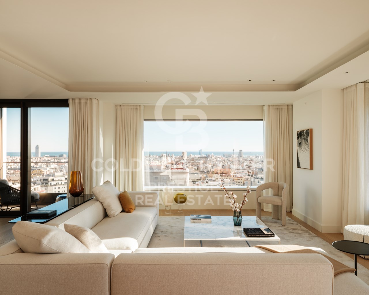 Barcelona, Barcelona, Eixample, L'Antiga Esquerra, Barcelona, Catalonia, ES, 3 Bedrooms Bedrooms, ,4 BathroomsBathrooms,Residential,For Sale,Barcelona, Barcelona, Eixample, L'Antiga Esquerra,1624274