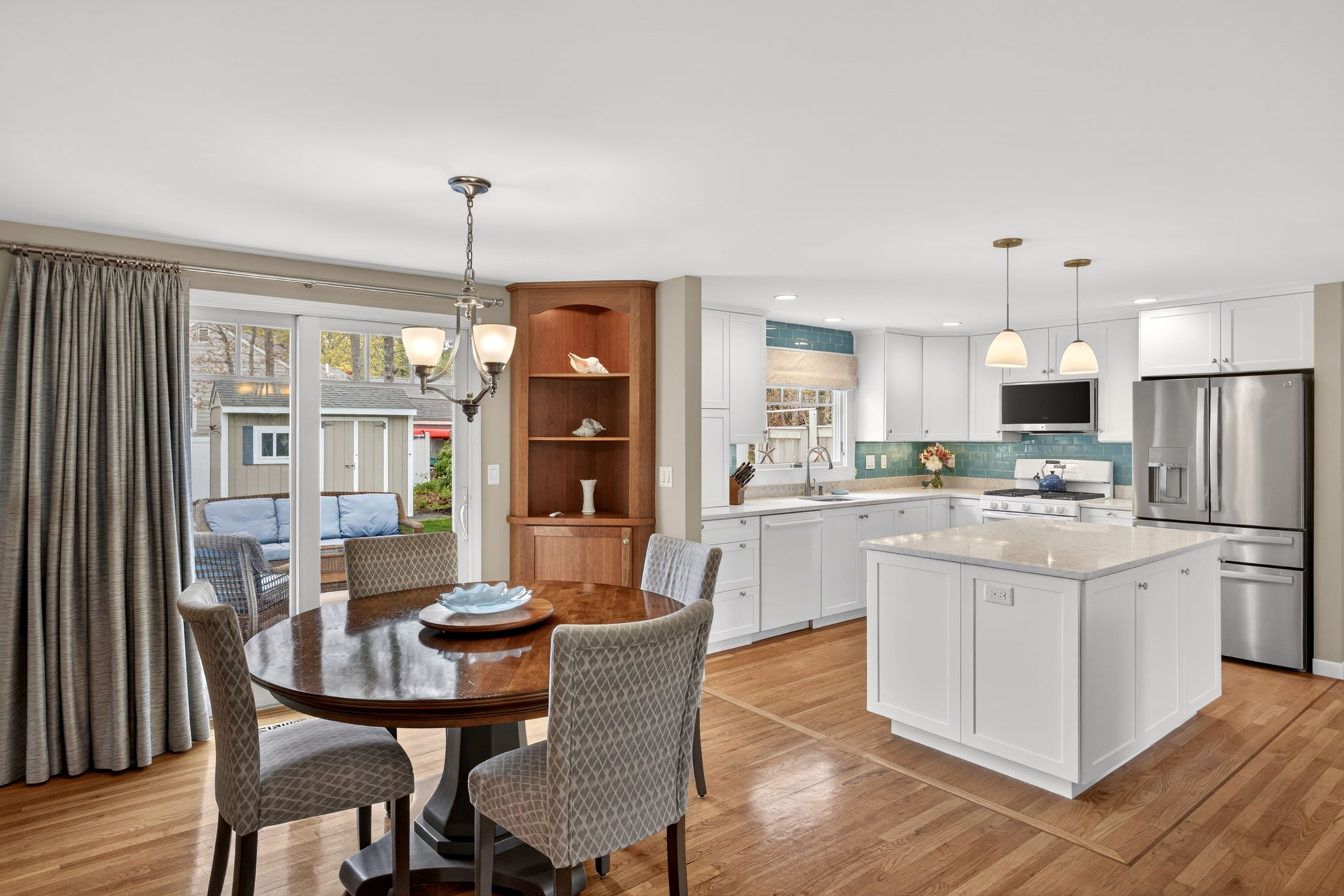  14 Timber Lane, East Dennis, MA, 02641 - 物件實景