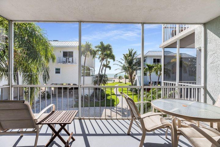 Plantation Key, Florida, 33036, United States, 2 Bedrooms Bedrooms, ,3 BathroomsBathrooms,Residential,For Sale,2005530