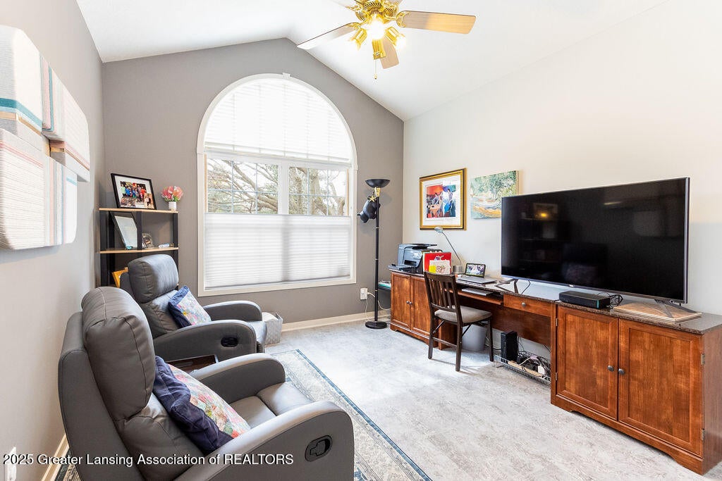 East Lansing, Michigan, 48823, United States, 3 Bedrooms Bedrooms, ,Residential,For Sale,1762272