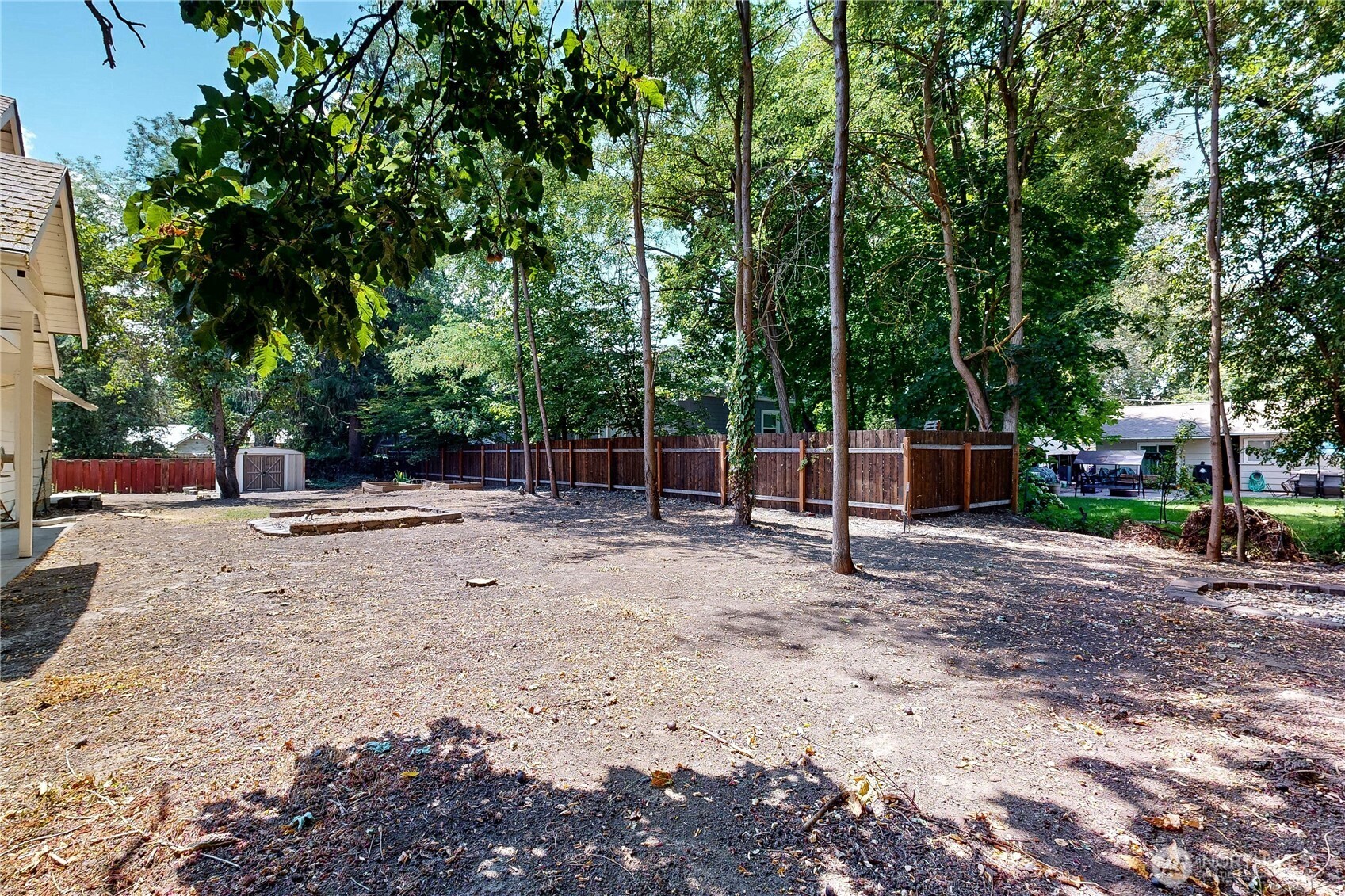 Walla Walla, Washington, 99362, United States, 3 Bedrooms Bedrooms, ,2 BathroomsBathrooms,Residential,For Sale,1907583