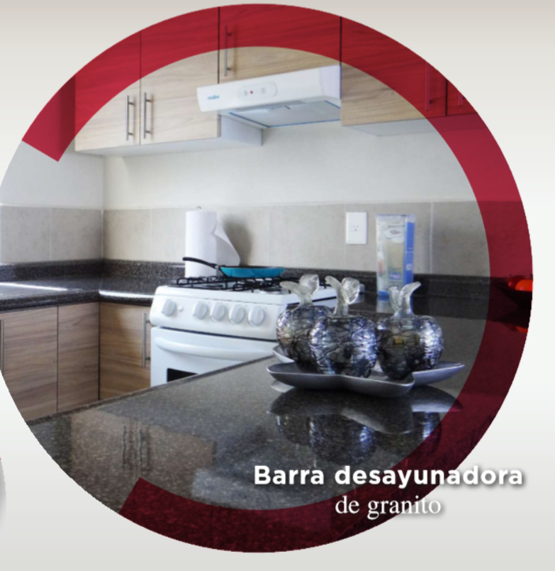 PONIENTE 122, Azcapotzalco, Ciudad de México, 02340, Mexico, 2 Bedrooms Bedrooms, ,1 BathroomBathrooms,Residential,For Sale,PONIENTE 122,1442485