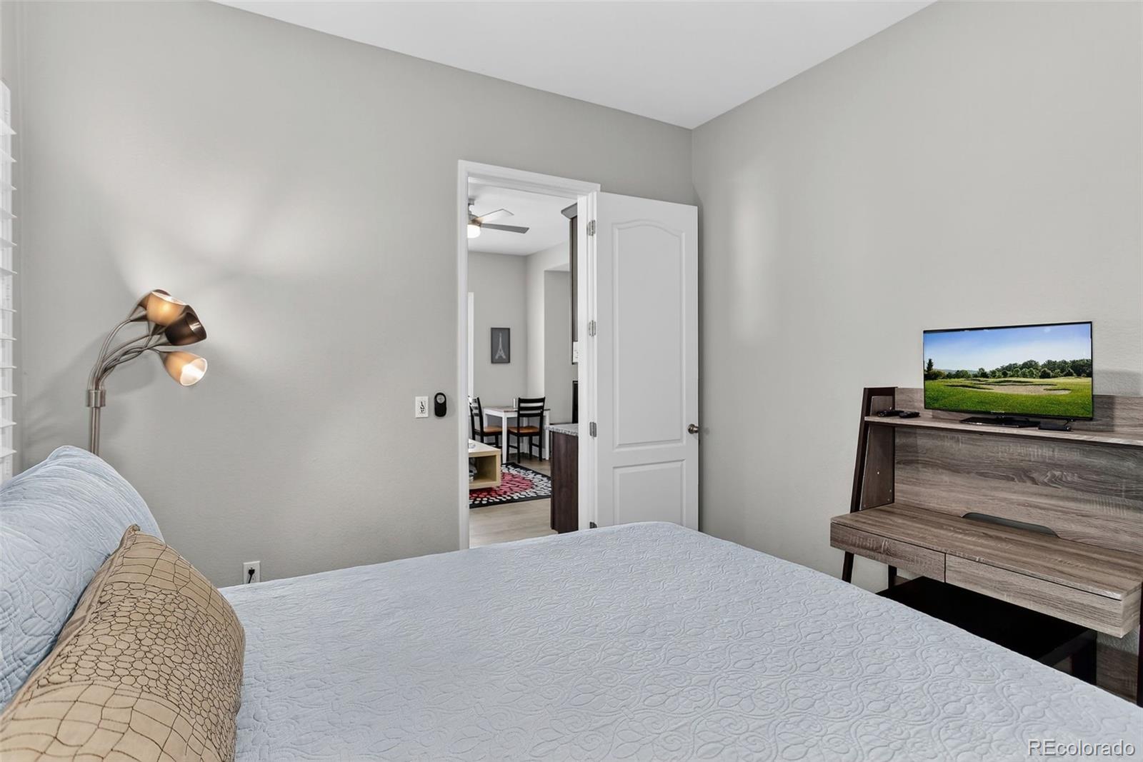 Arvada, Colorado, 80007, United States, 5 Bedrooms Bedrooms, ,1 BathroomBathrooms,Residential,For Sale,1992181