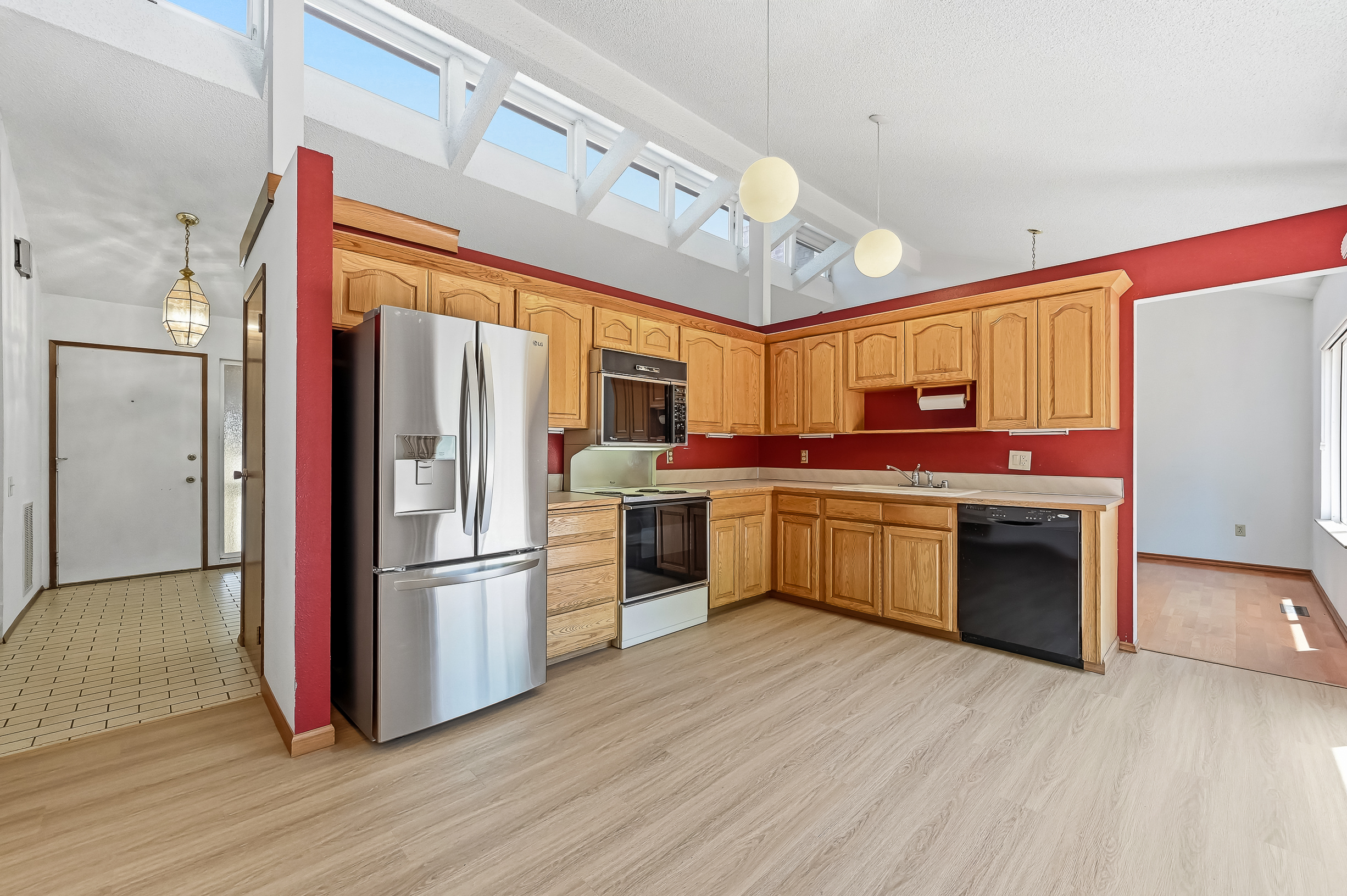  32105 2nd Ave SW, Federal Way, WA 98023 - 物件實景