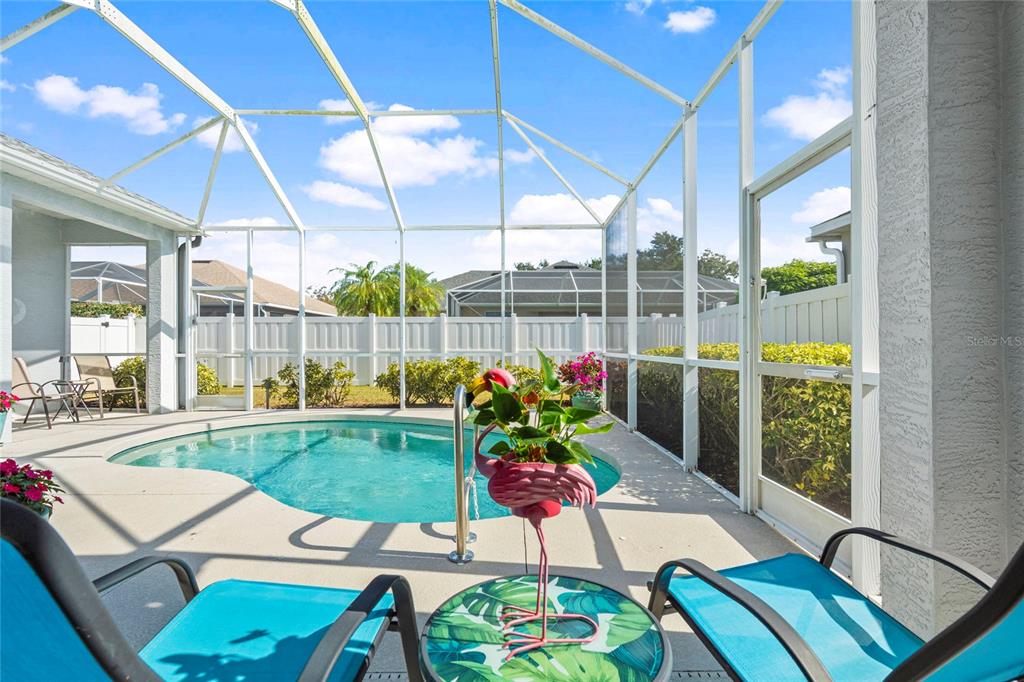 Bradenton, Florida, 34212, United States, 3 Bedrooms Bedrooms, ,3 BathroomsBathrooms,Residential,For Sale,1991817