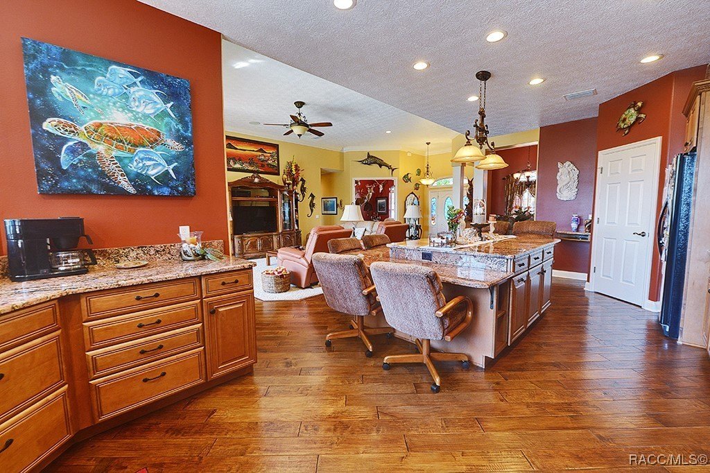 Crystal River, Florida, 34428, United States, 3 Bedrooms Bedrooms, ,3 BathroomsBathrooms,Residential,For Sale,1981624