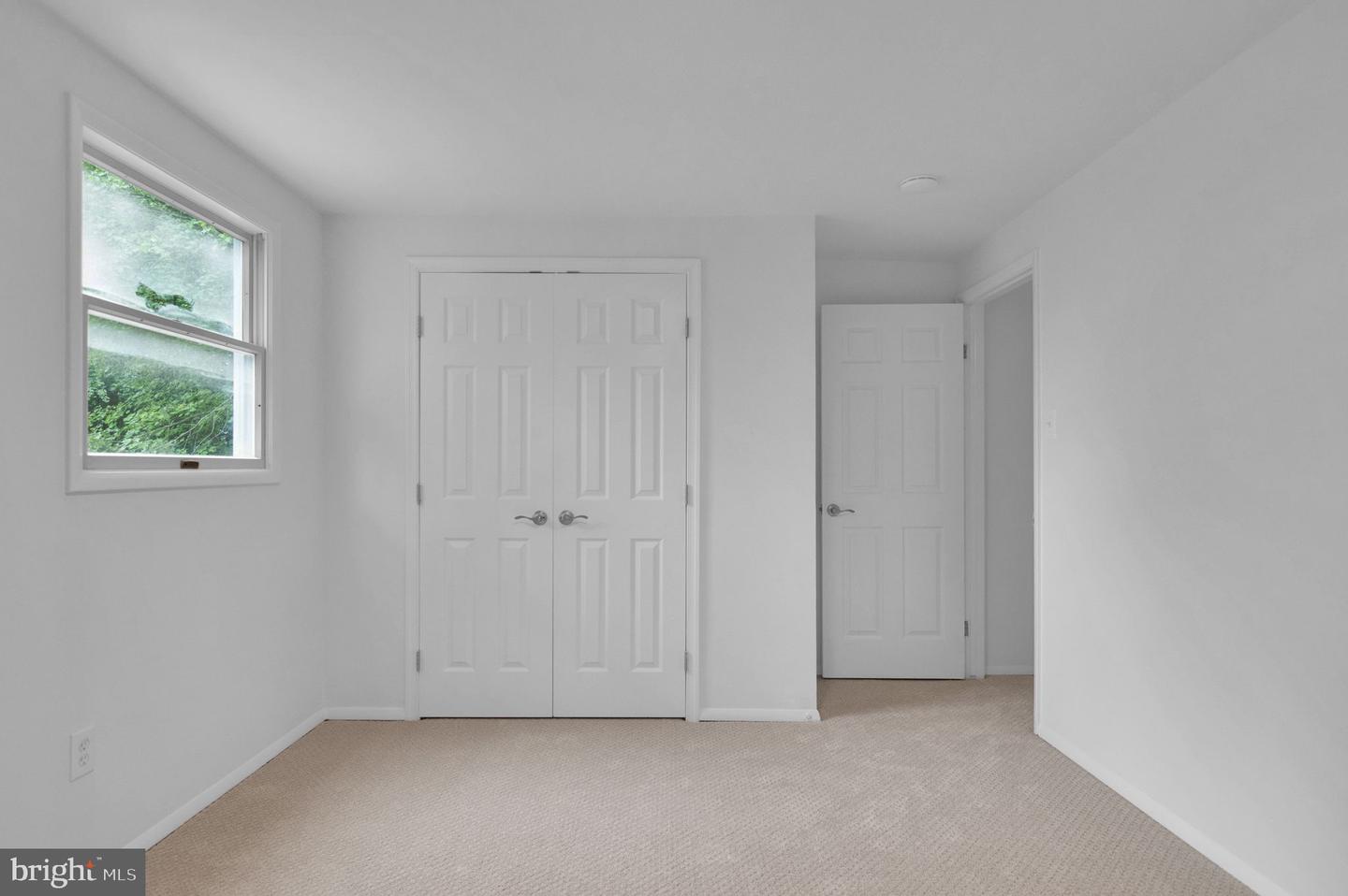 Fairfax, Virginia, 22030, United States, 4 Bedrooms Bedrooms, ,3 BathroomsBathrooms,Residential,For Sale,1896829