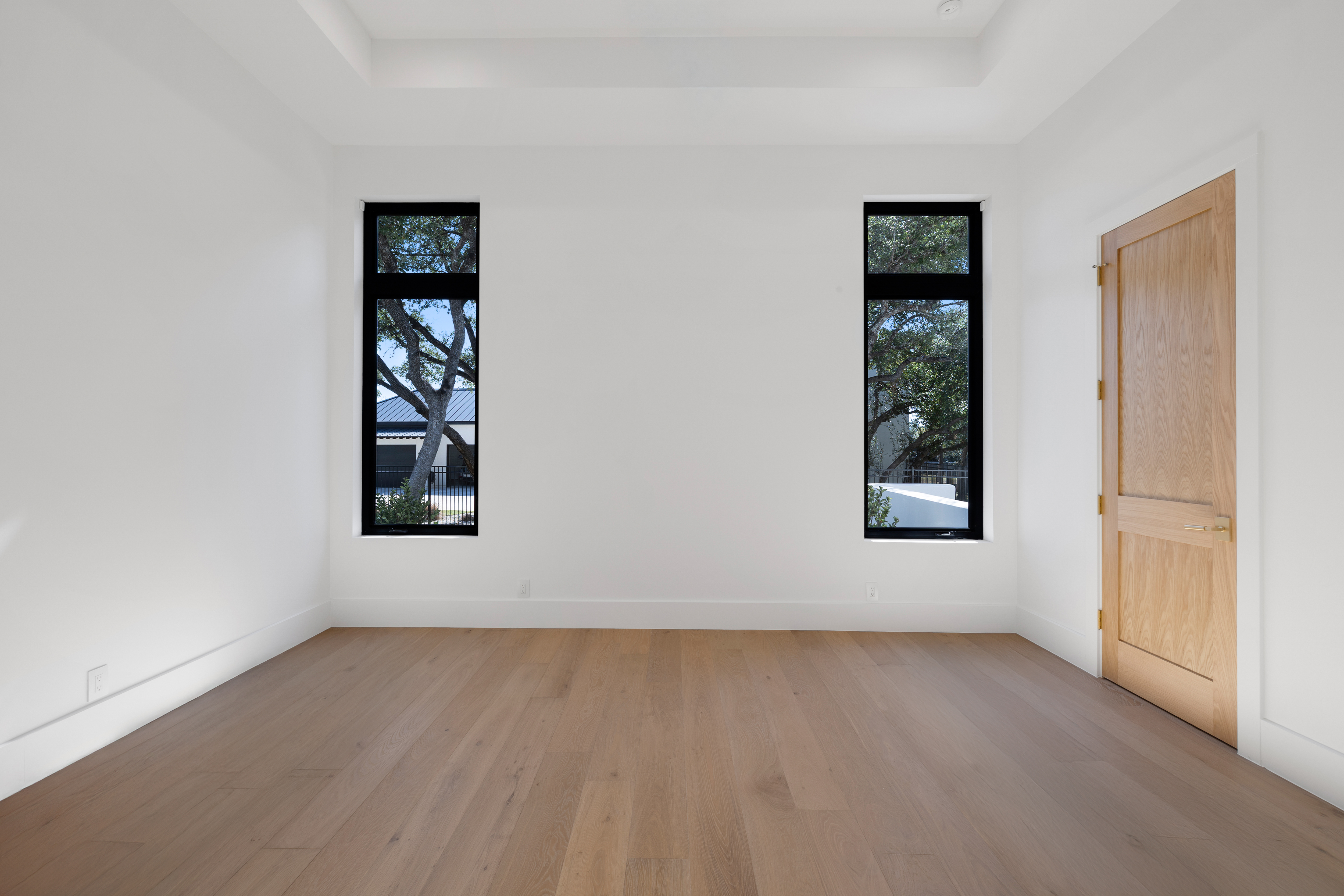  Transitional Luxury Retreat - 物件實景