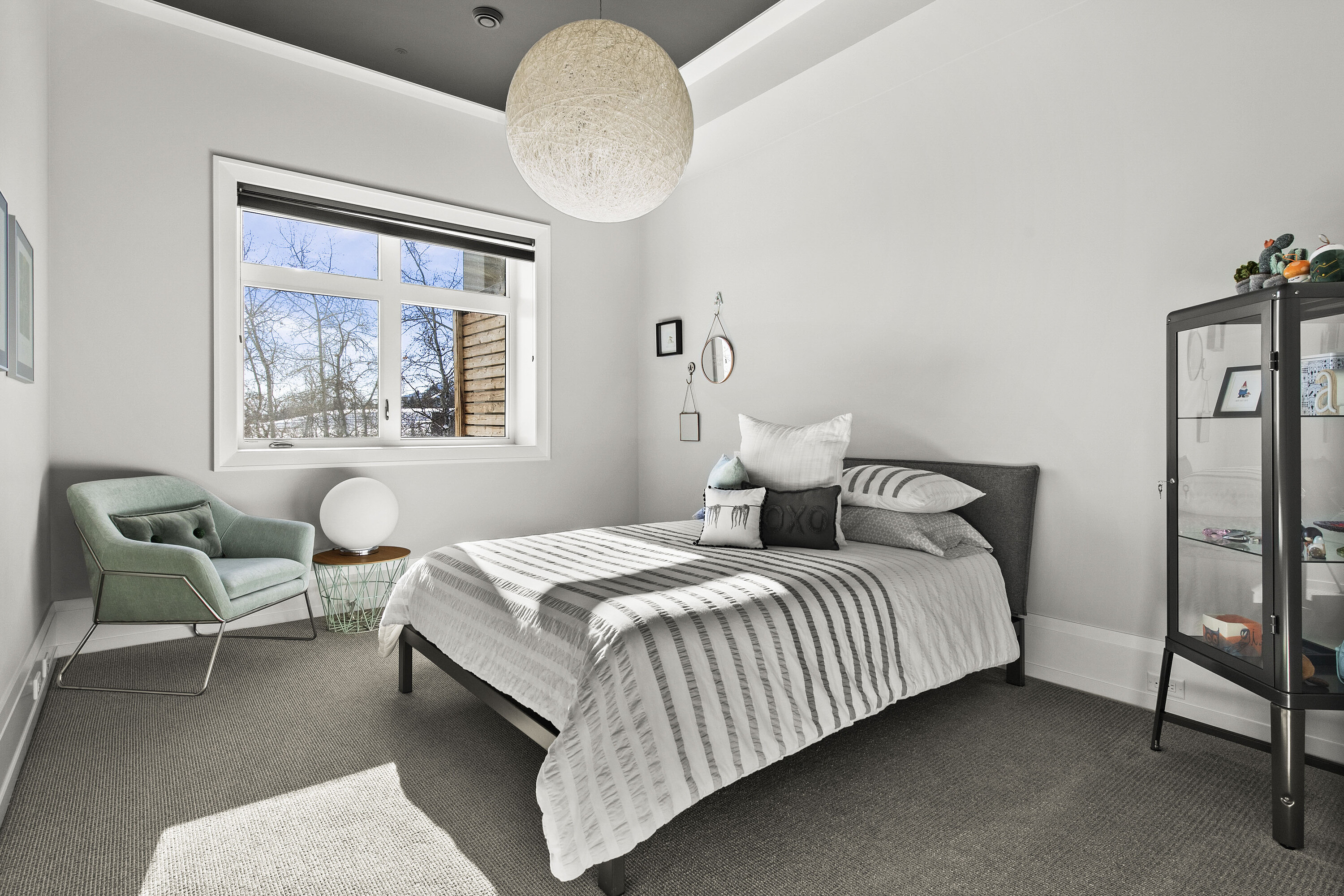  Rockwood Custom Homes Bungalow - 物件實景