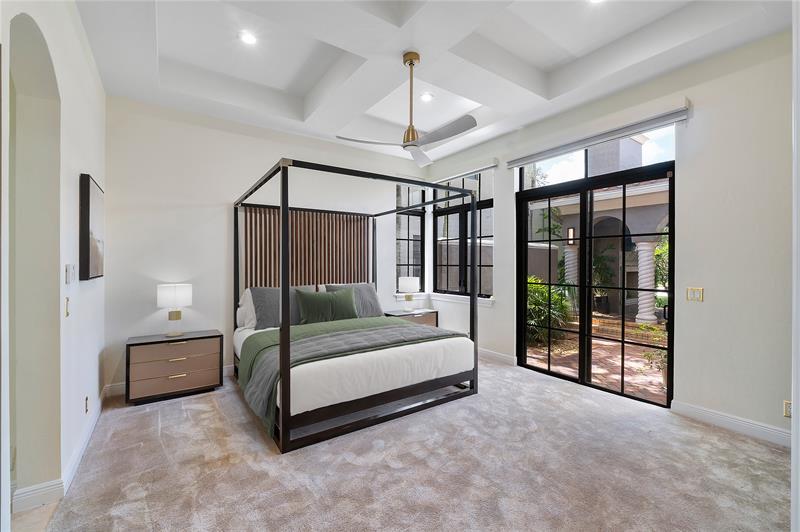 Parkland, Florida, 33076, United States, 3 Bedrooms Bedrooms, ,3 BathroomsBathrooms,Residential,For Sale,1890302