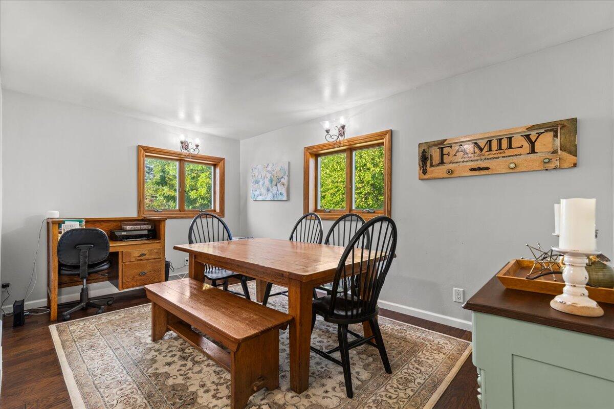 West Bend, Wisconsin, 53090, United States, 4 Bedrooms Bedrooms, ,3 BathroomsBathrooms,Residential,For Sale,1960551