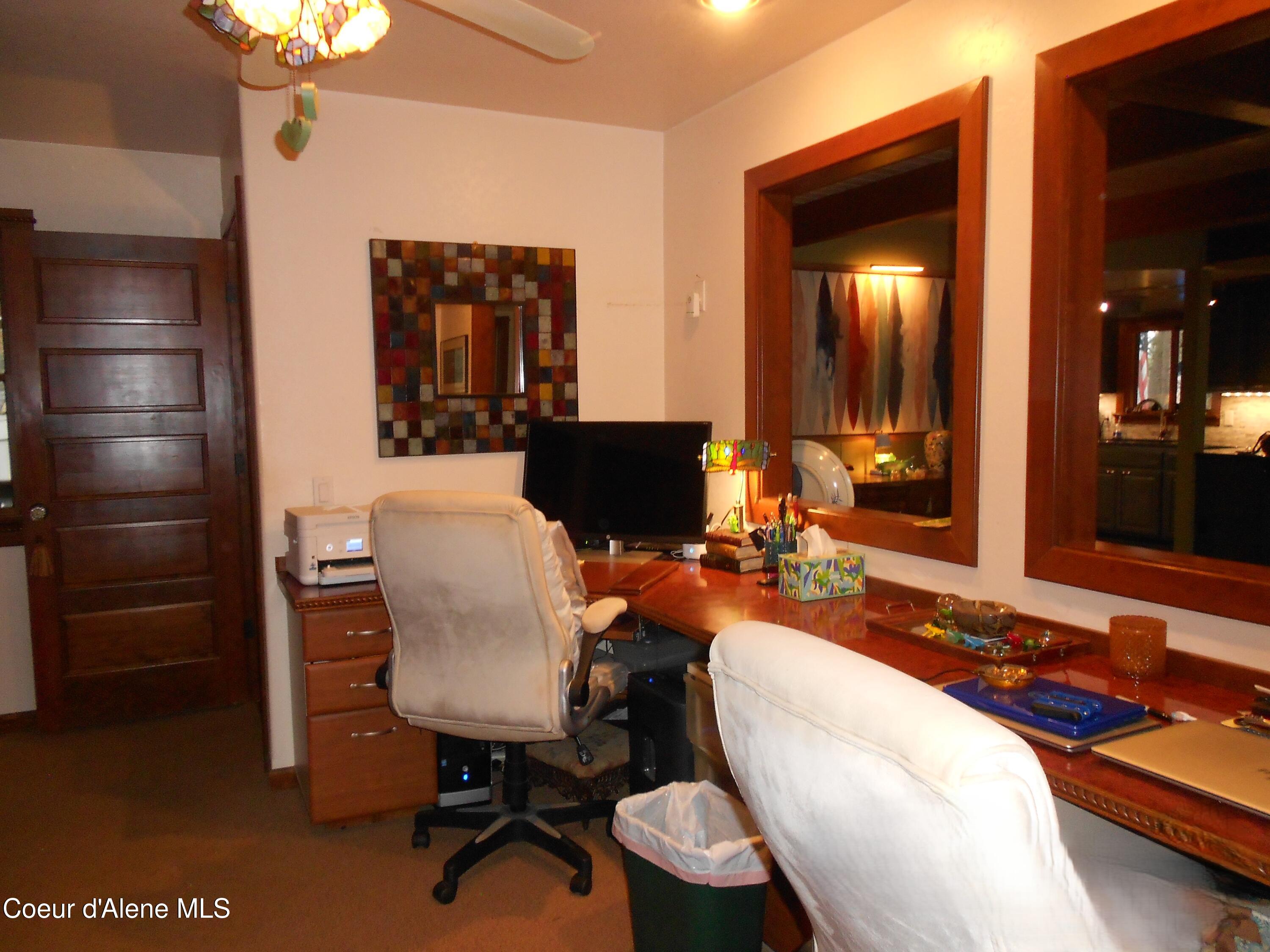 Coeur d'Alene, Idaho, 83814, United States, 4 Bedrooms Bedrooms, ,3 BathroomsBathrooms,Residential,For Sale,2012550