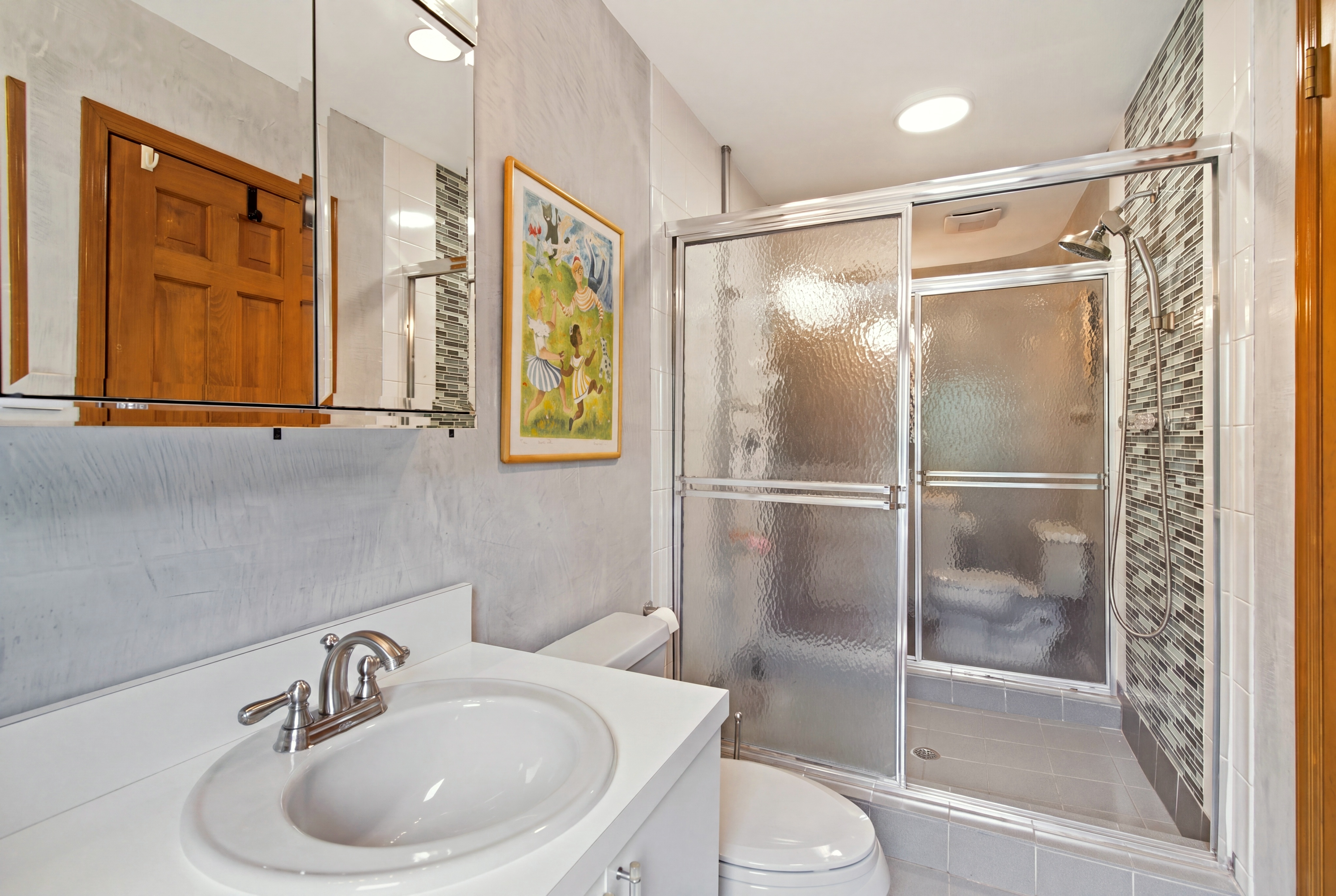  27 Amber Lane, Oyster Bay Cove, NY, 11771 - 物件實景