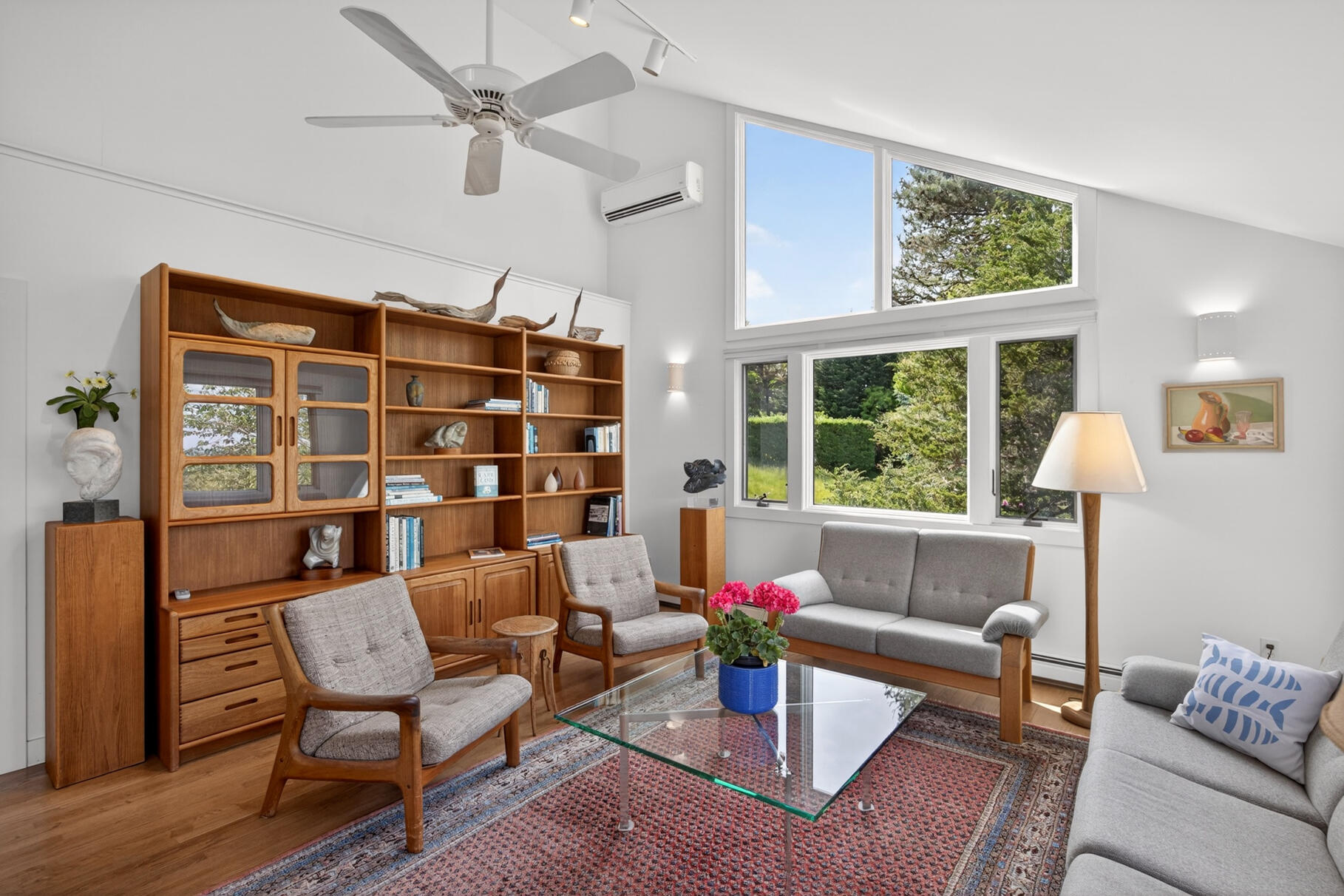  17 Gosnold Road, Orleans, MA, 02653 - 物件實景