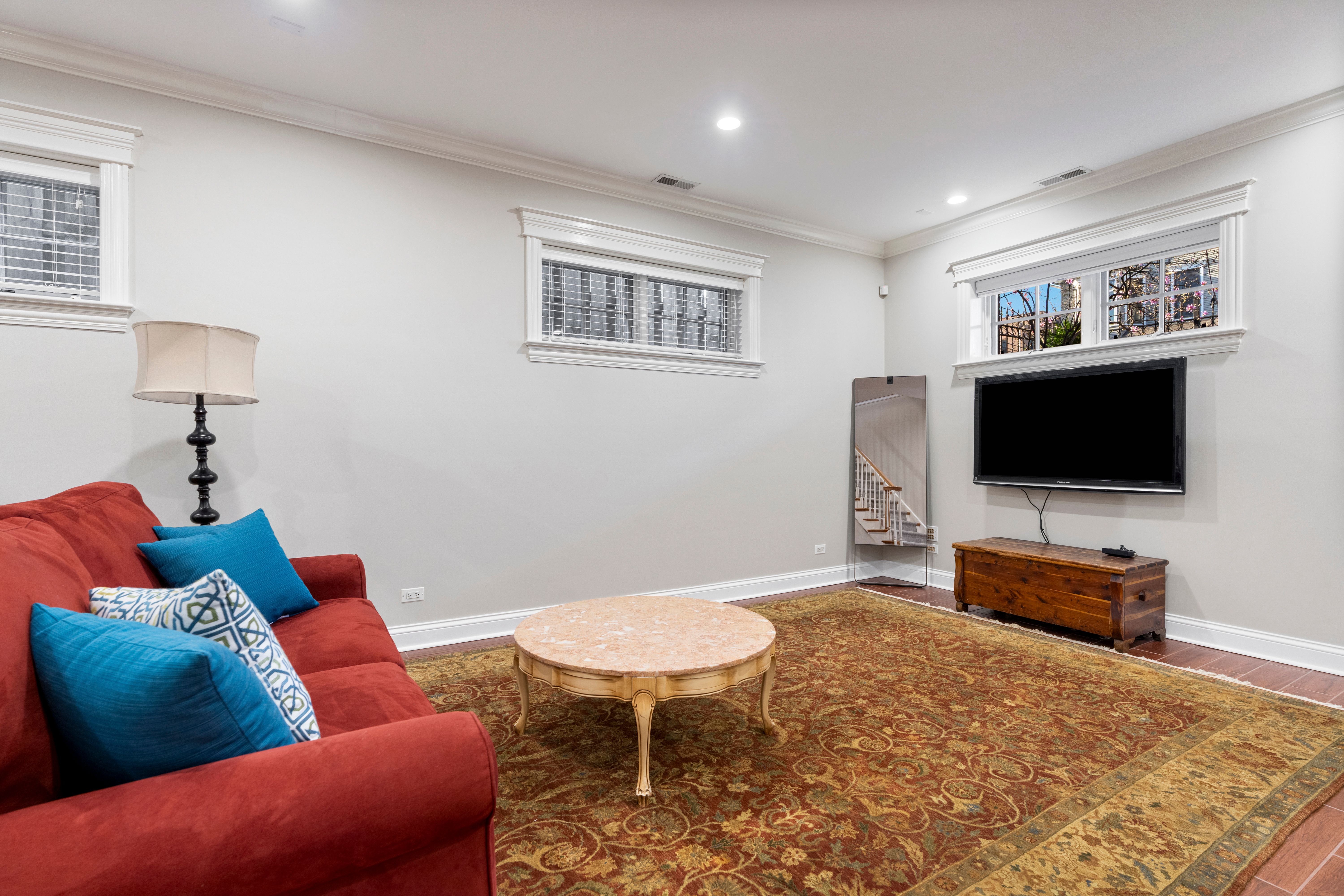  Welcome to Your Dream Home in Perfect Northcenter - 物件實景