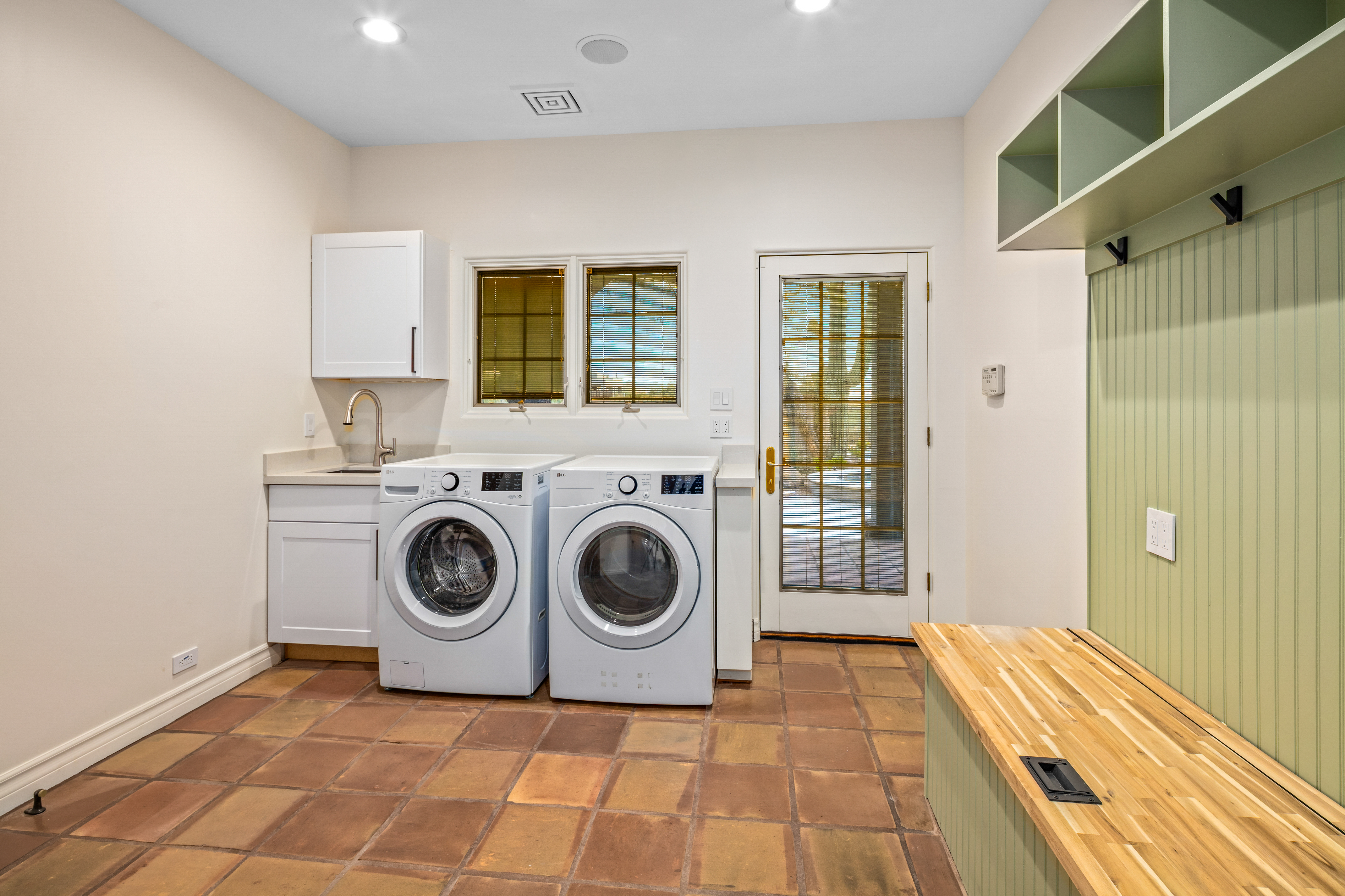  38450 N 95th Place  Scottsdale, AZ - 物件實景