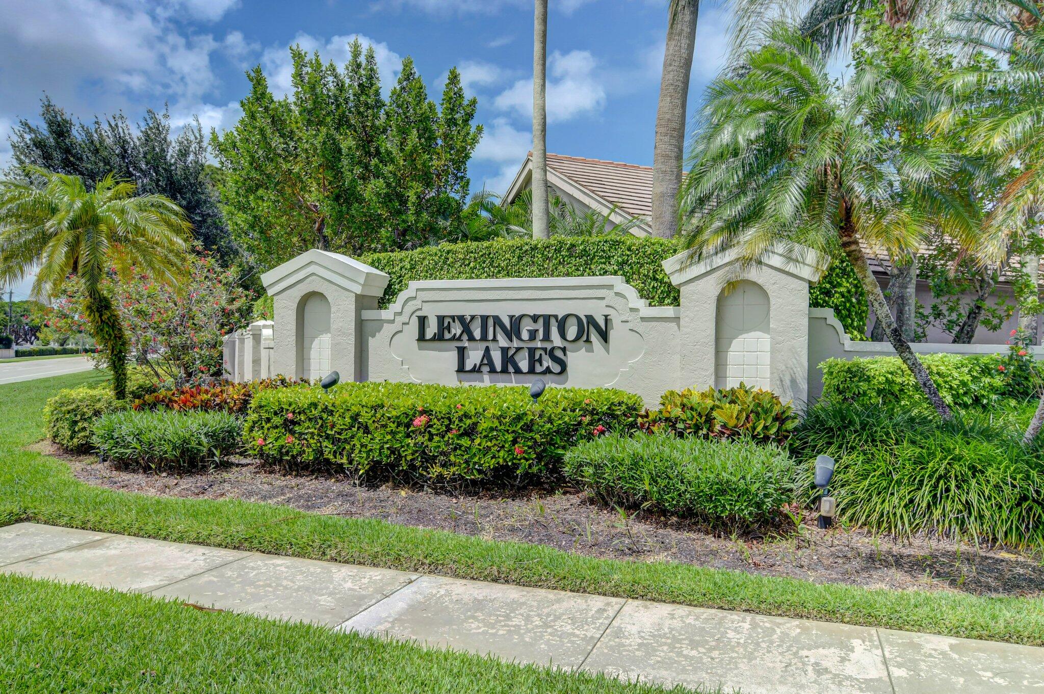 Boynton Beach, Florida, 33436, United States, 2 Bedrooms Bedrooms, ,2 BathroomsBathrooms,Residential,For Sale,1838733