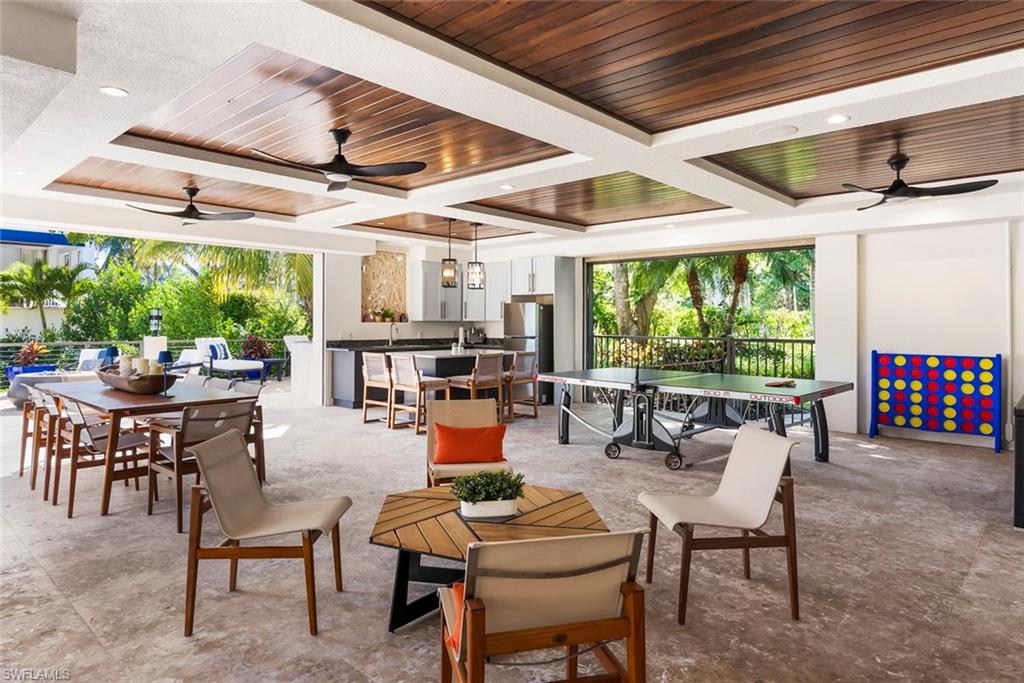 Naples, Florida, 34102, United States, 5 Bedrooms Bedrooms, ,6 BathroomsBathrooms,Residential,For Sale,1993468