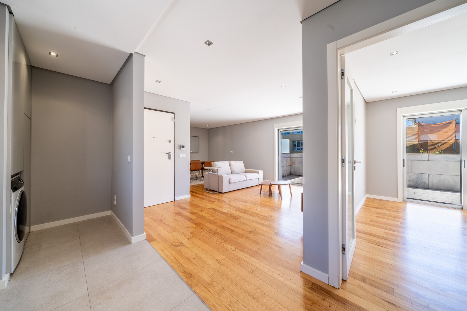  Ultimo Piso/Penthouse, 3 bedrooms, for Sale - 物件實景
