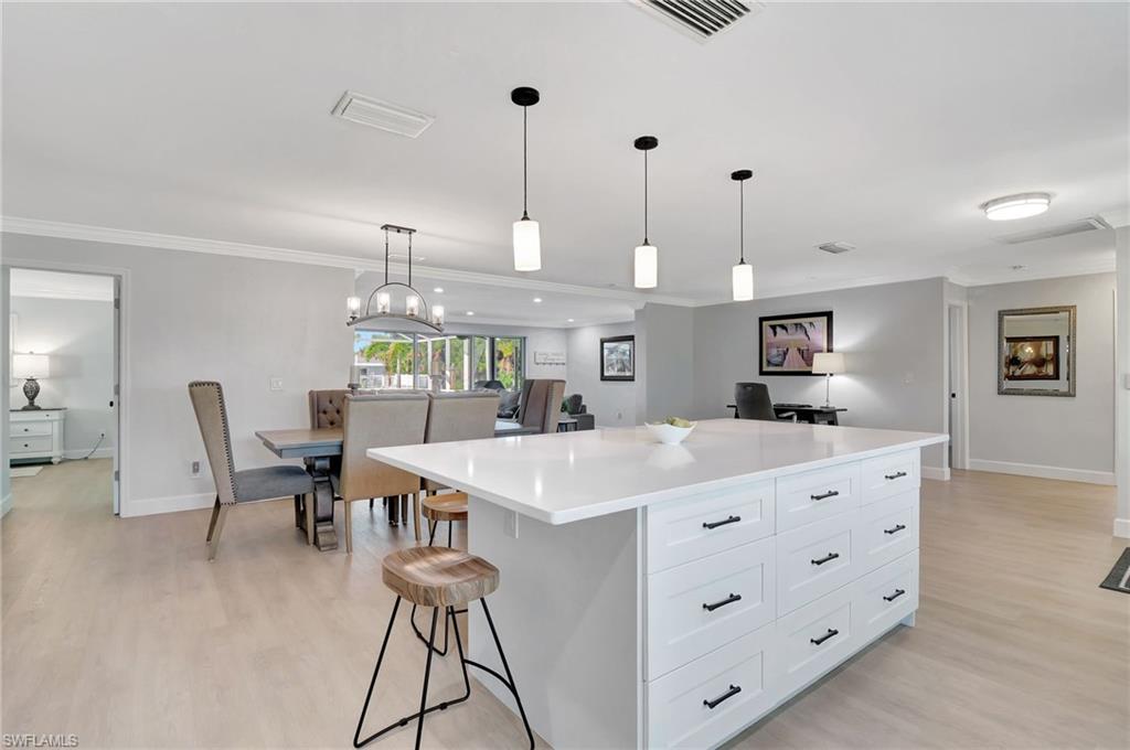 5318 Congo Ct, Cape Coral, Florida, 33904, United States, 3 Bedrooms Bedrooms, ,2 BathroomsBathrooms,Residential,For Sale,5318 Congo Ct,1667707