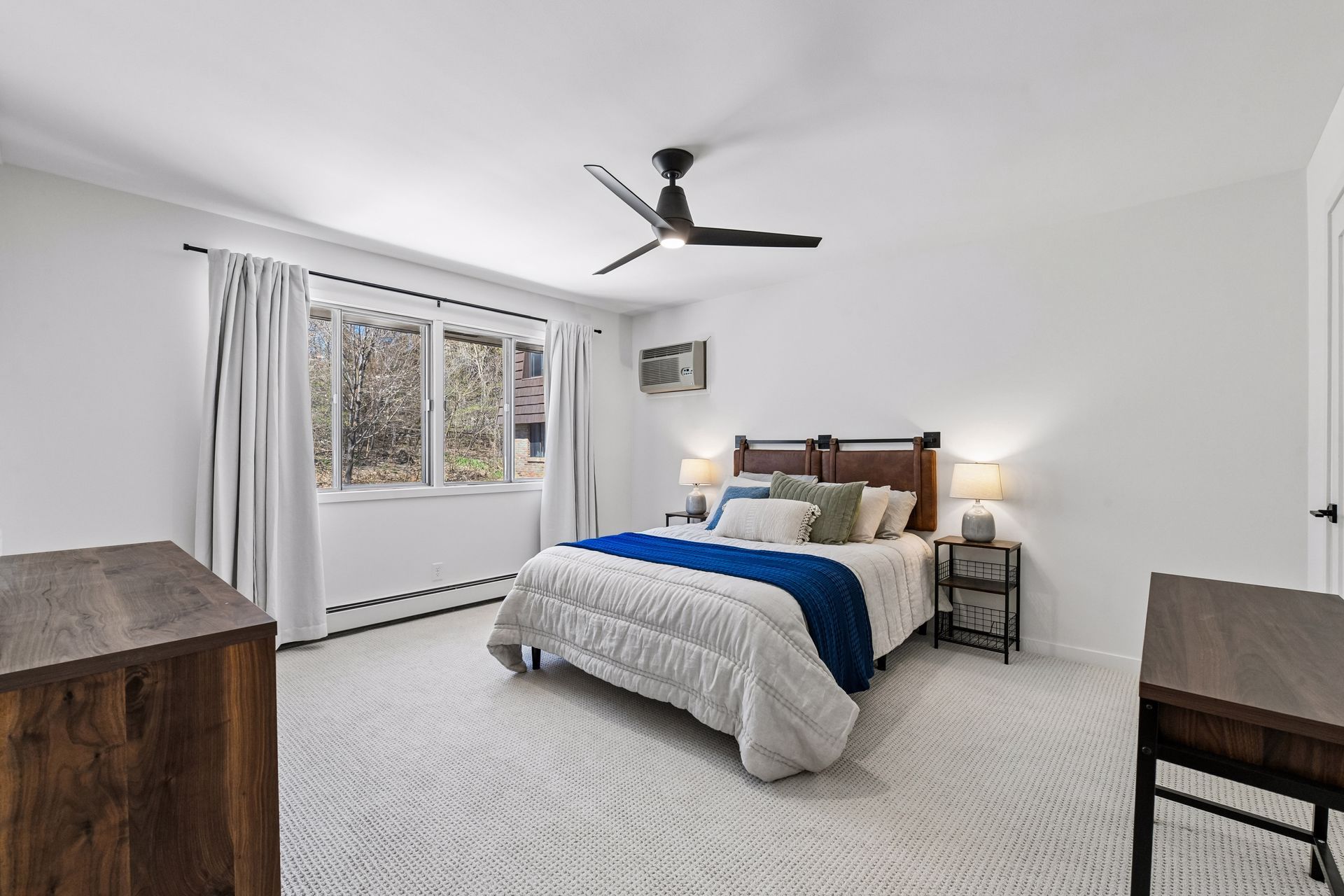  Updated Wayzata Townhome Near Lake Minnetonka - 物件實景