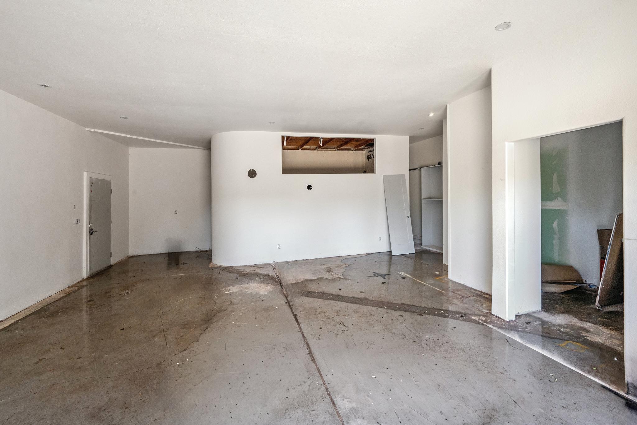  267 Specht Road - 物件實景