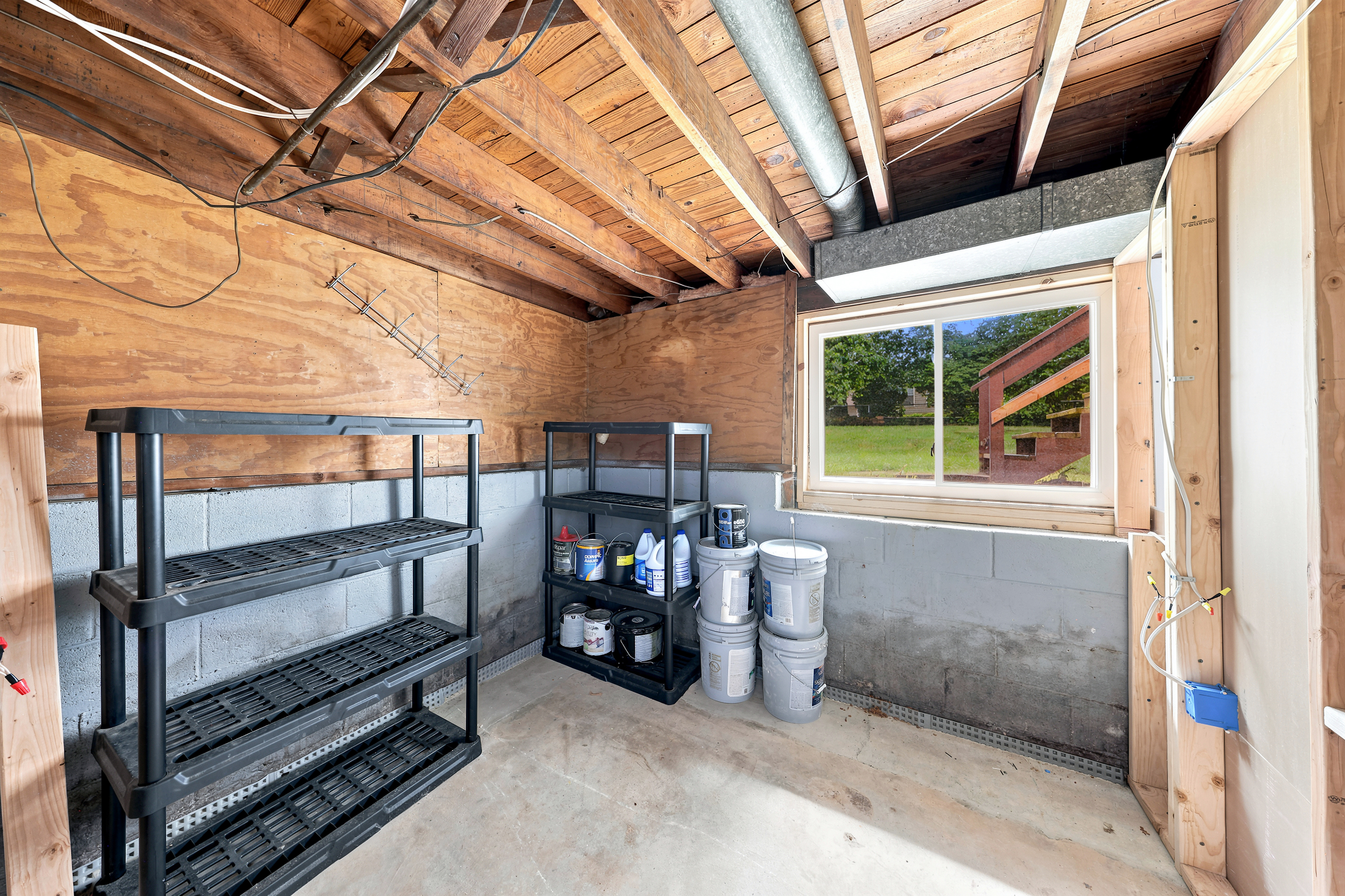  14 Buttonwood Road, Stratford, NJ 08084 - 物件實景