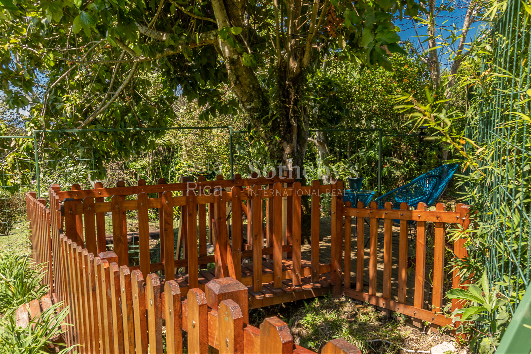  Wilderness Retreat in the Mountain - 物件實景