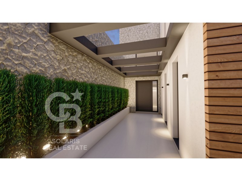 Alicante, Altea, Altea la Vella Alicante, Altea, A, Altea, Comunidad Valenciana, ES, 4 Bedrooms Bedrooms, ,5 BathroomsBathrooms,Residential,For Sale,Alicante, Altea, Altea la Vella Alicante, Altea, A,1612647