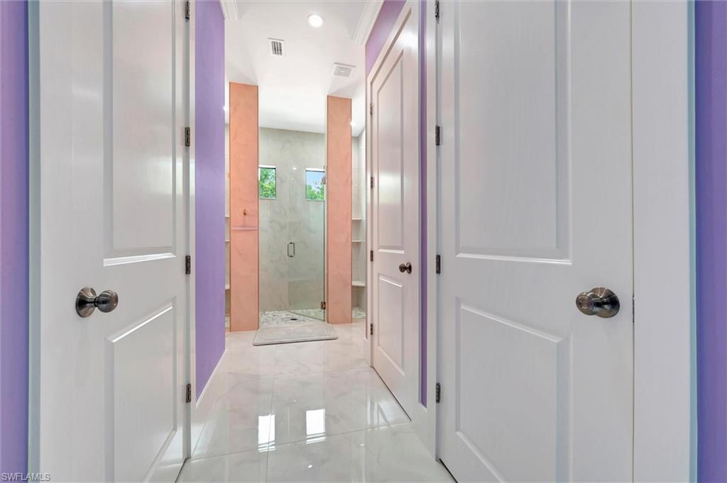 Naples, Florida, 34117, United States, 3 Bedrooms Bedrooms, ,2 BathroomsBathrooms,Residential,For Sale,1695867