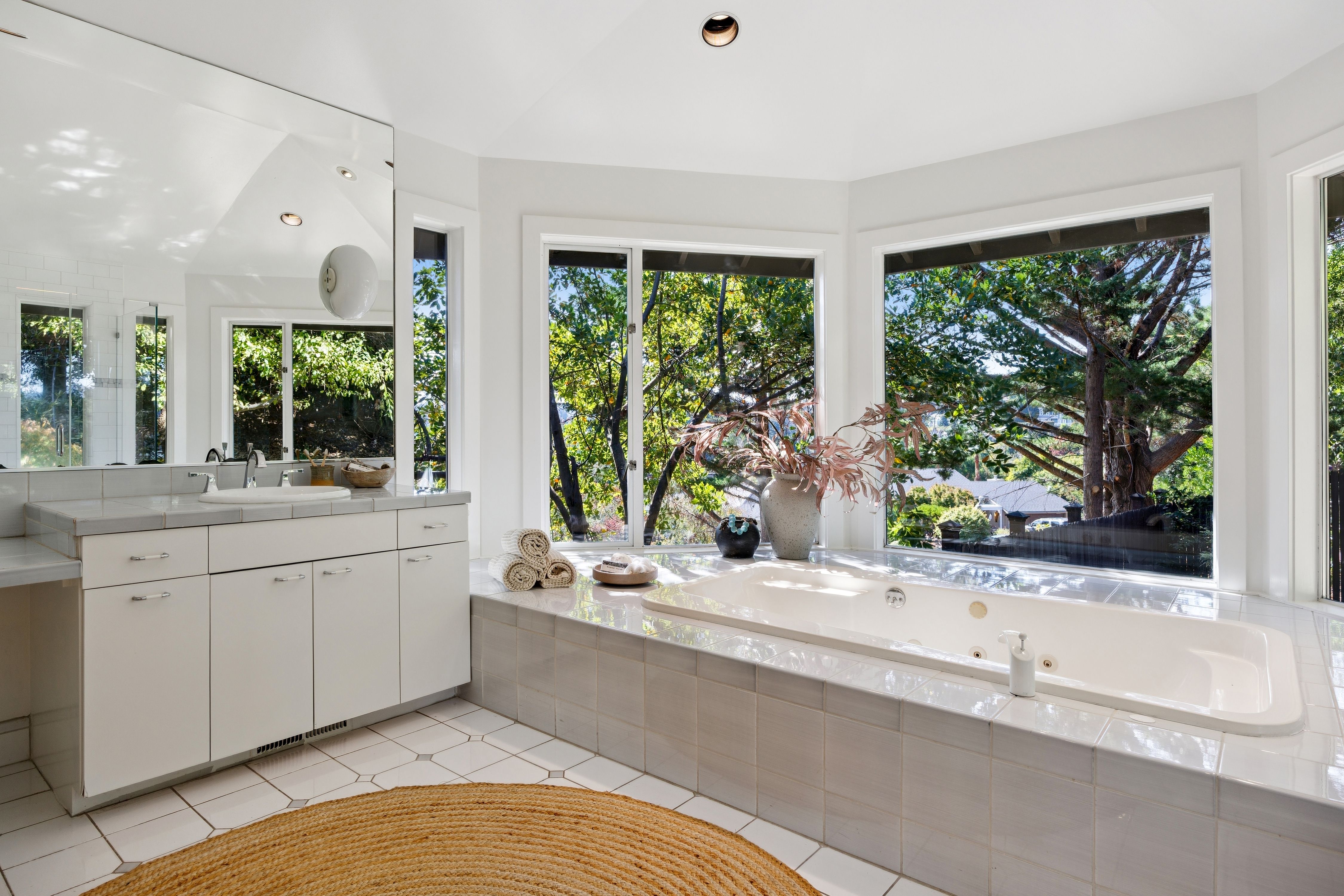  The Tiburon Home You Have Been Looking For - 物件實景