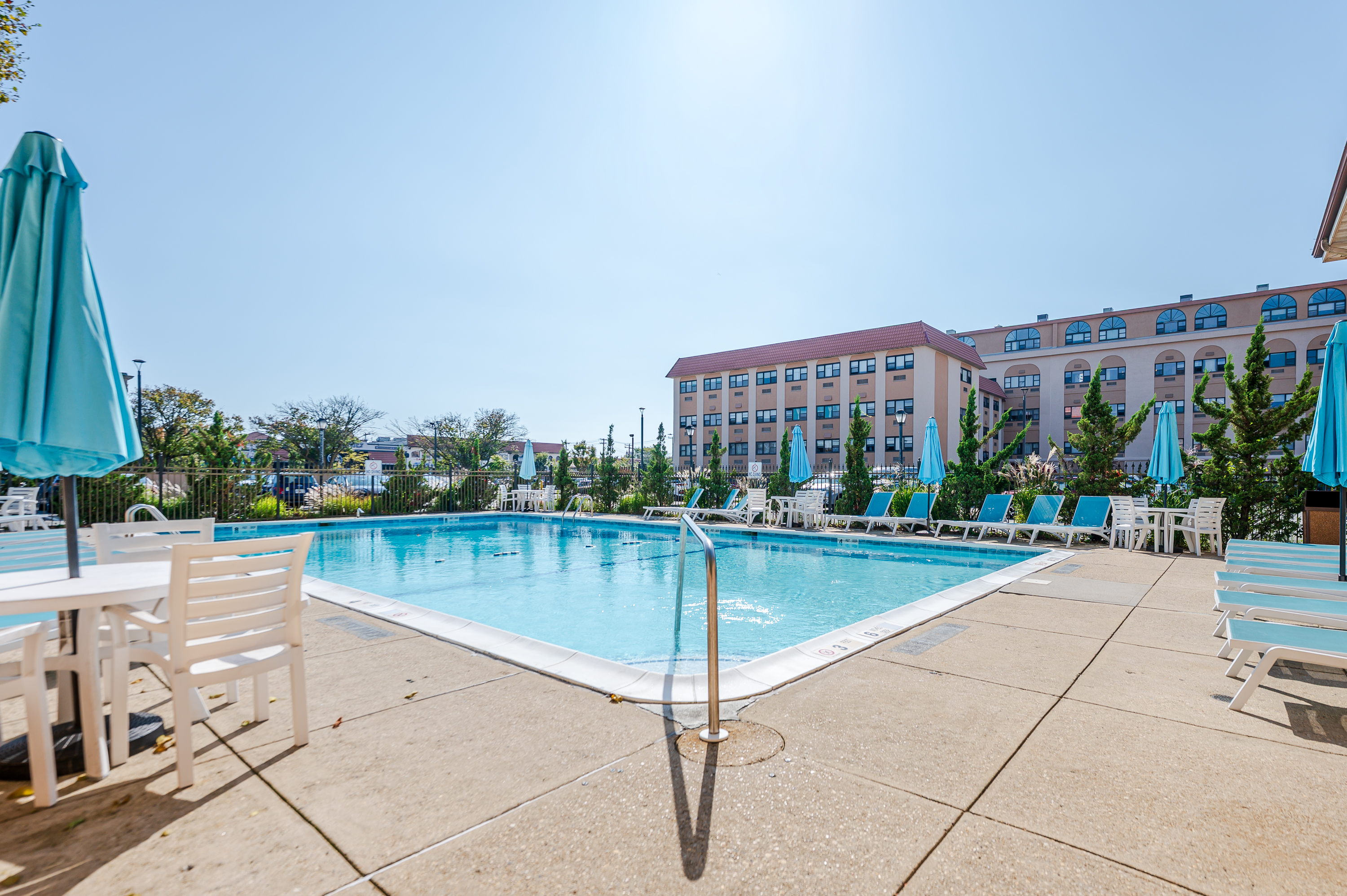  185 W Park Avenue, Long Beach, NY, 11561 - 物件實景