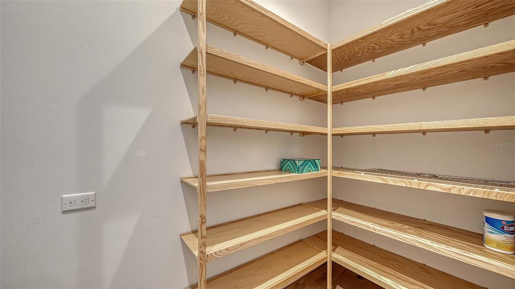 Sarasota, Florida, 34241, United States, 3 Bedrooms Bedrooms, ,3 BathroomsBathrooms,Residential,For Sale,1997346