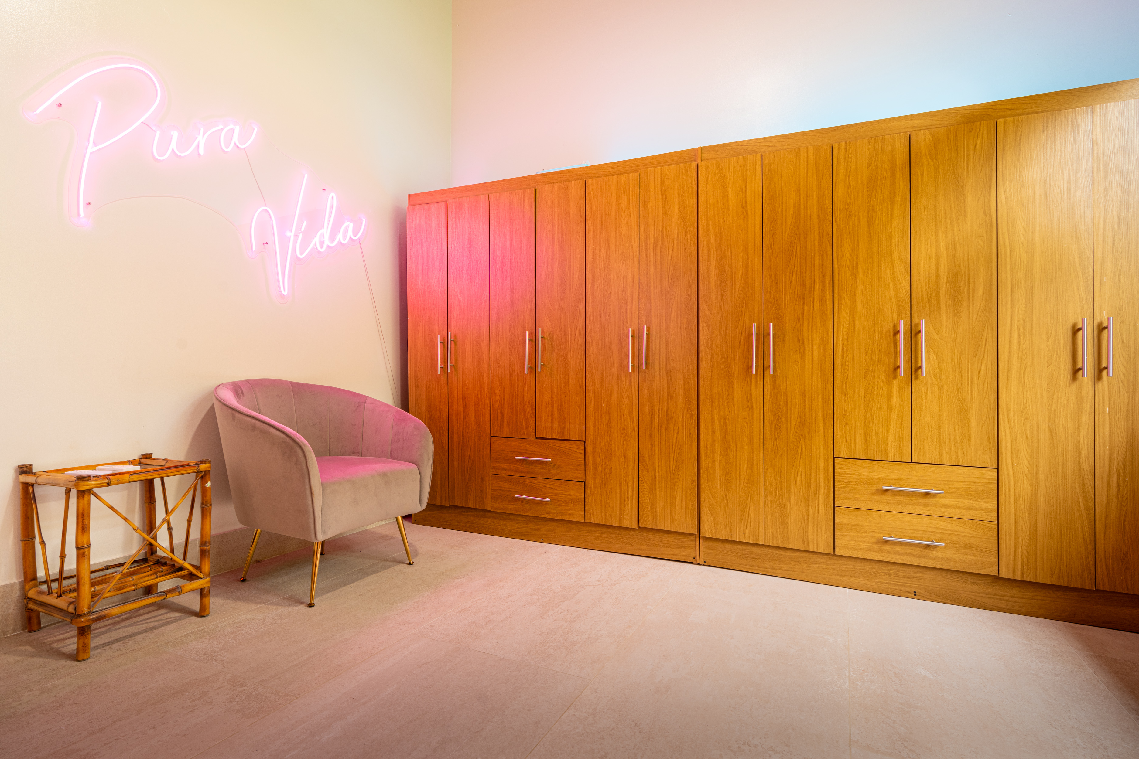 Ojochal, Puntarenas, 60504, CR, 3 Bedrooms Bedrooms, ,2 BathroomsBathrooms,Residential,For Sale,2003278