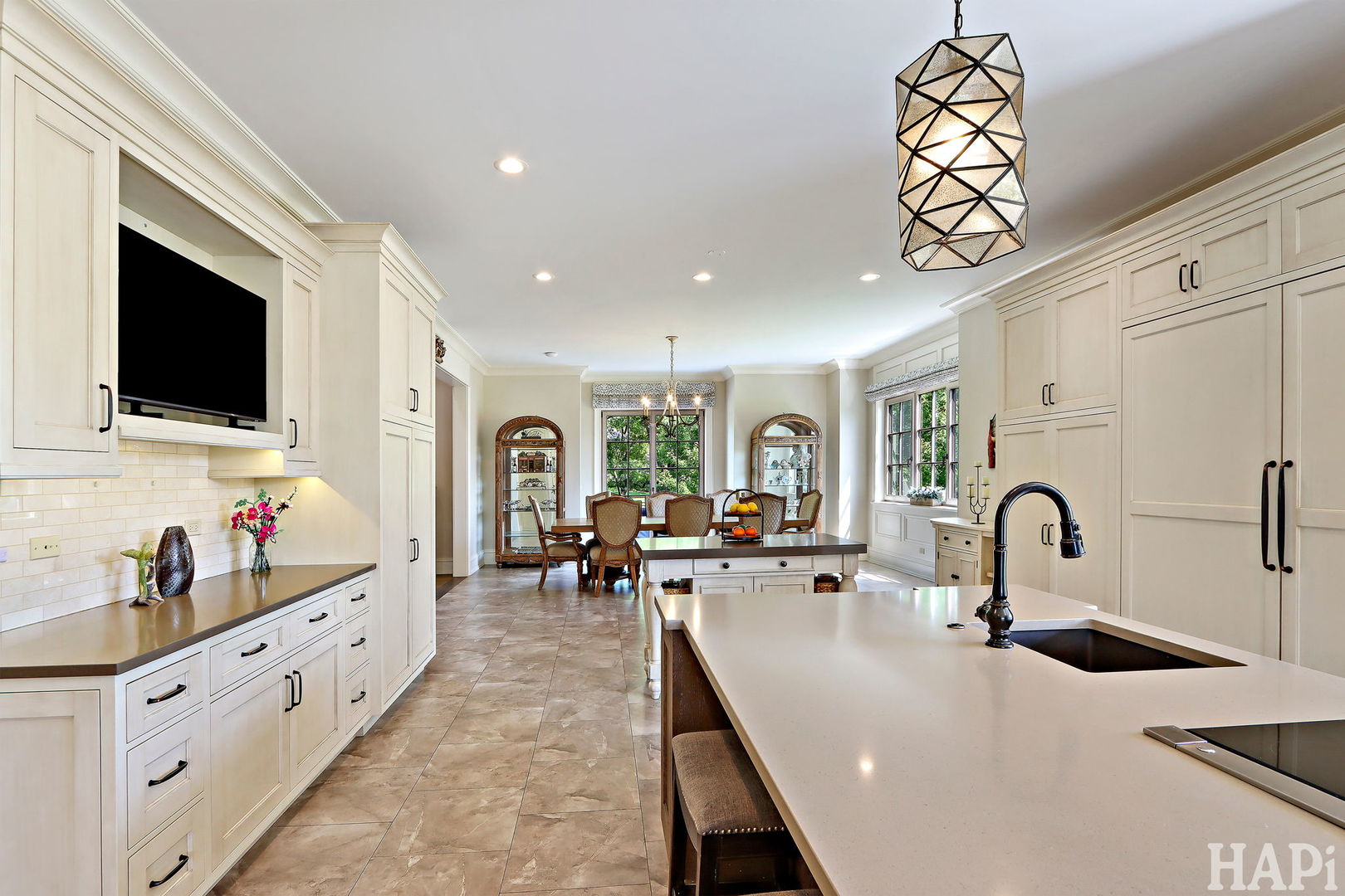 South Barrington, Illinois, 60010, United States, 5 Bedrooms Bedrooms, ,6 BathroomsBathrooms,Residential,For Sale,1947968