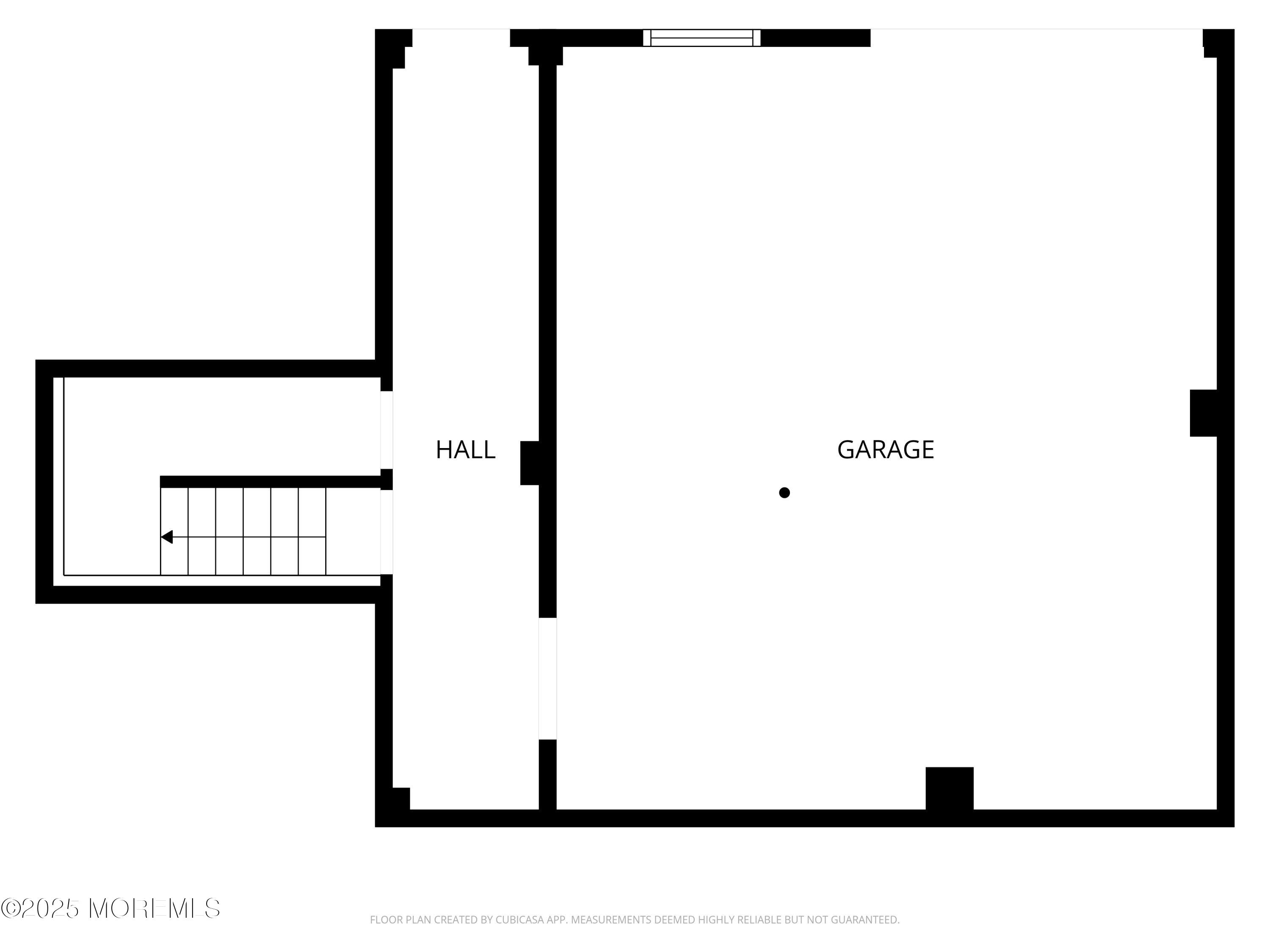 Highlands, New Jersey, 07732, United States, 3 Bedrooms Bedrooms, ,3 BathroomsBathrooms,Residential,For Sale,1977808