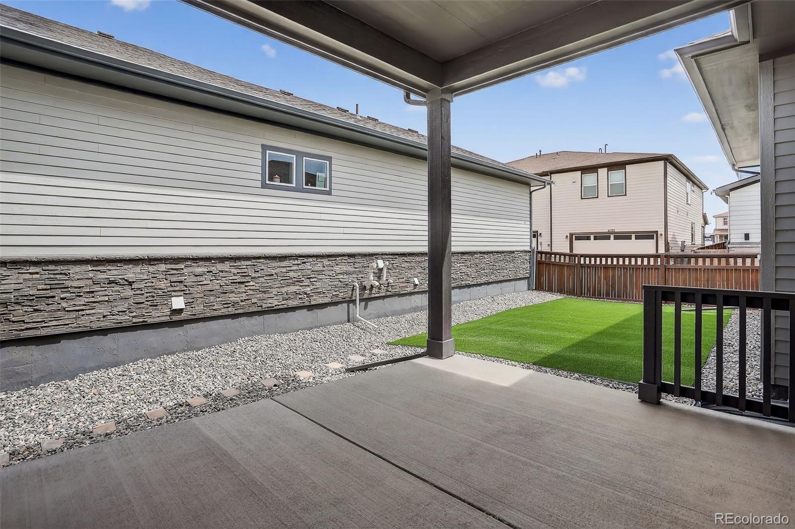 Aurora, Colorado, 80019, United States, 4 Bedrooms Bedrooms, ,3 BathroomsBathrooms,Residential,For Sale,1901325