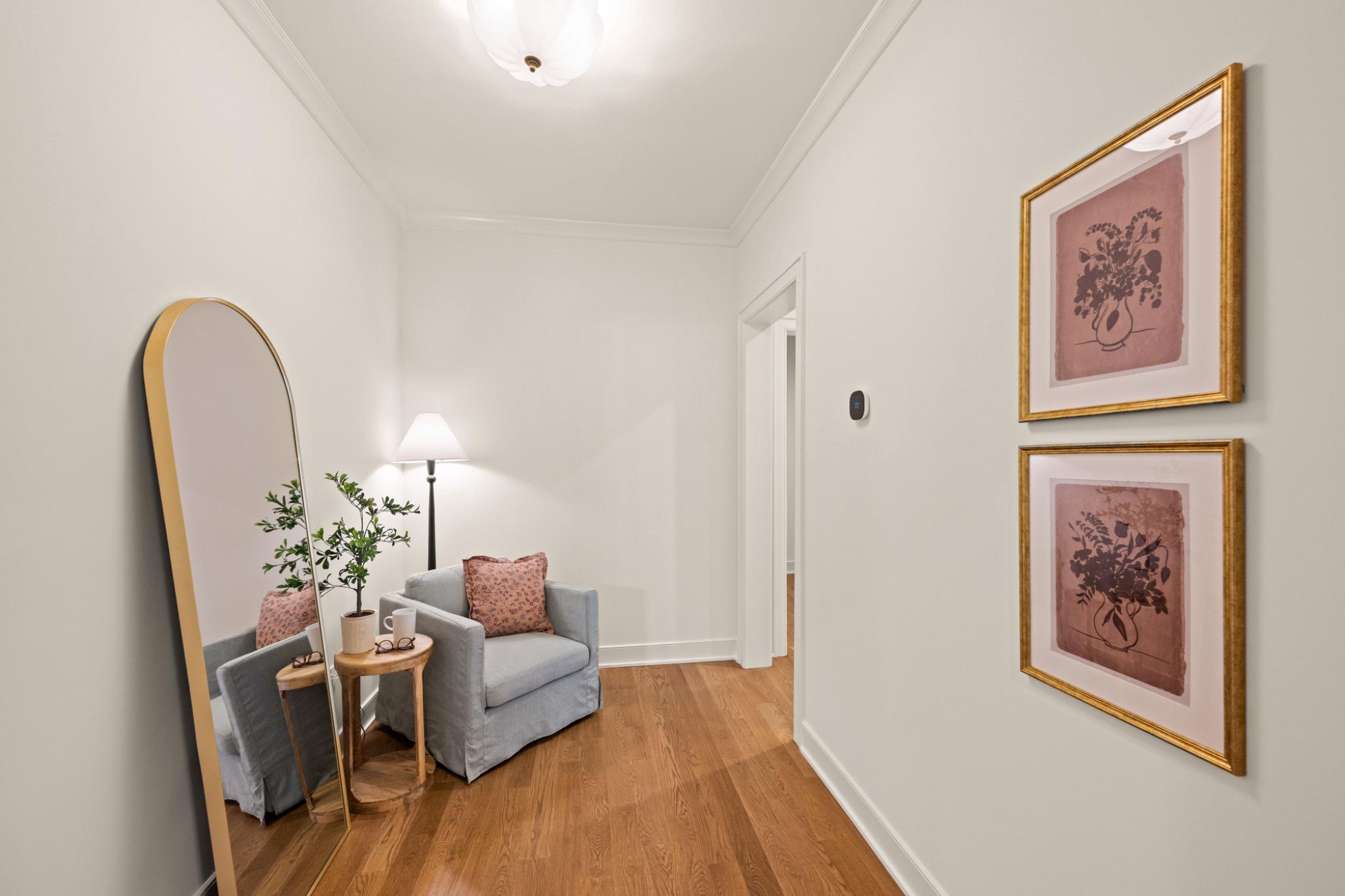  7608 Leesburg Drive, Bethesda, MD, 20817 - 物件實景
